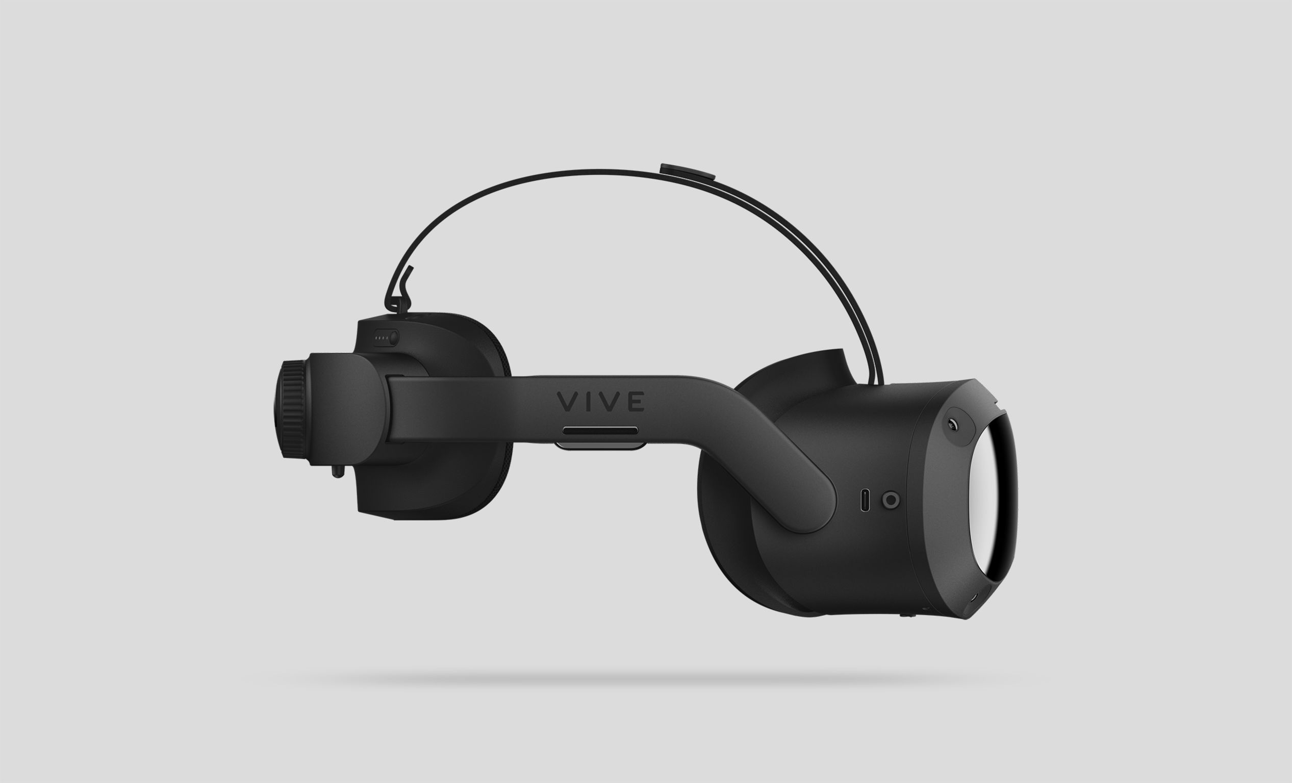 VIVE Focus 3 VR