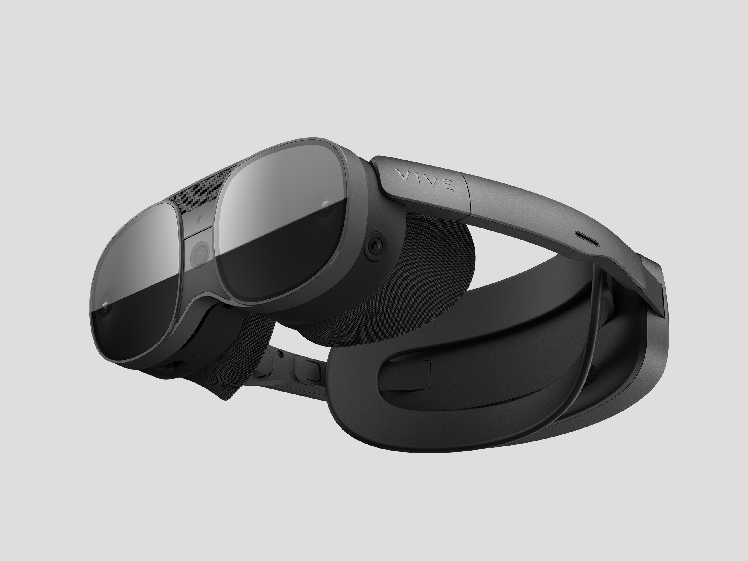 VIVE XR ELITE