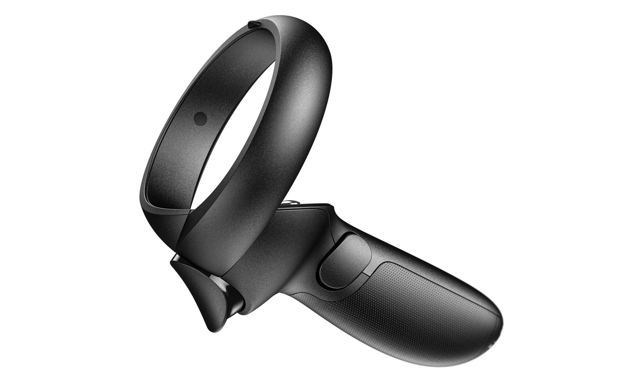 VIVE Focus 3 Controller