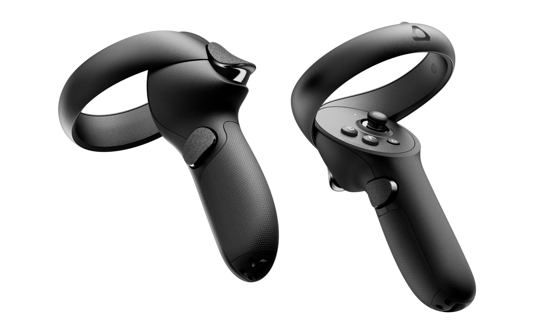 VIVE Focus 3 Controller