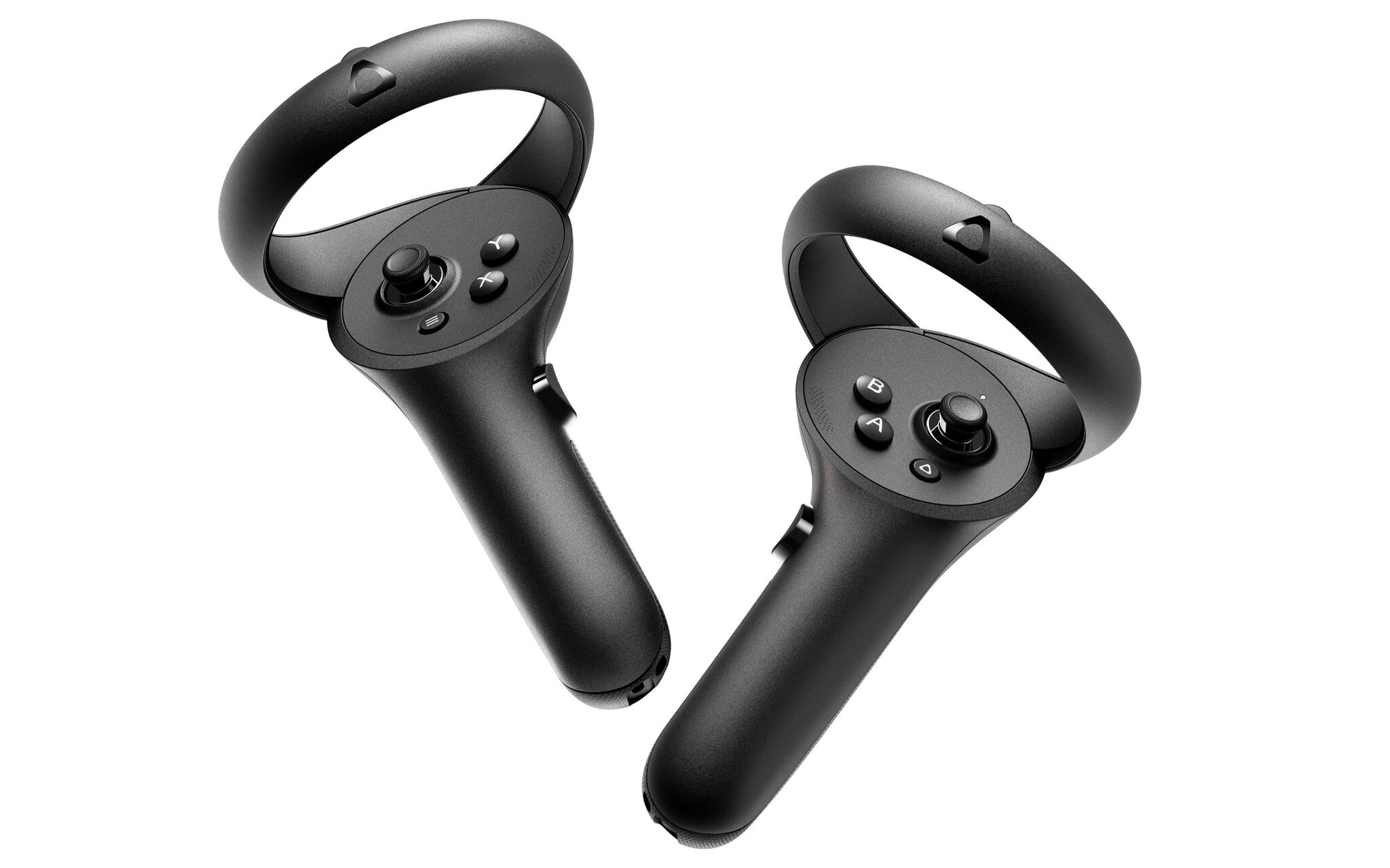 VIVE Focus 3 Controller