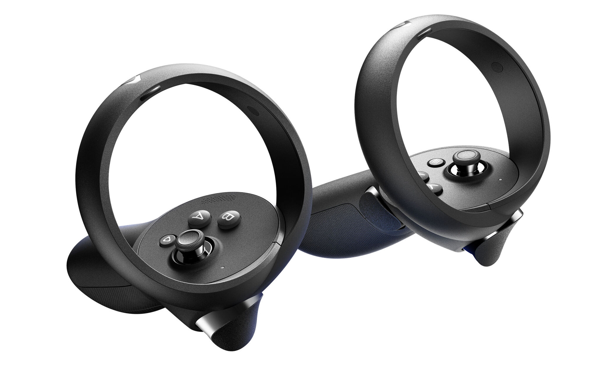 VIVE Focus 3 Controller