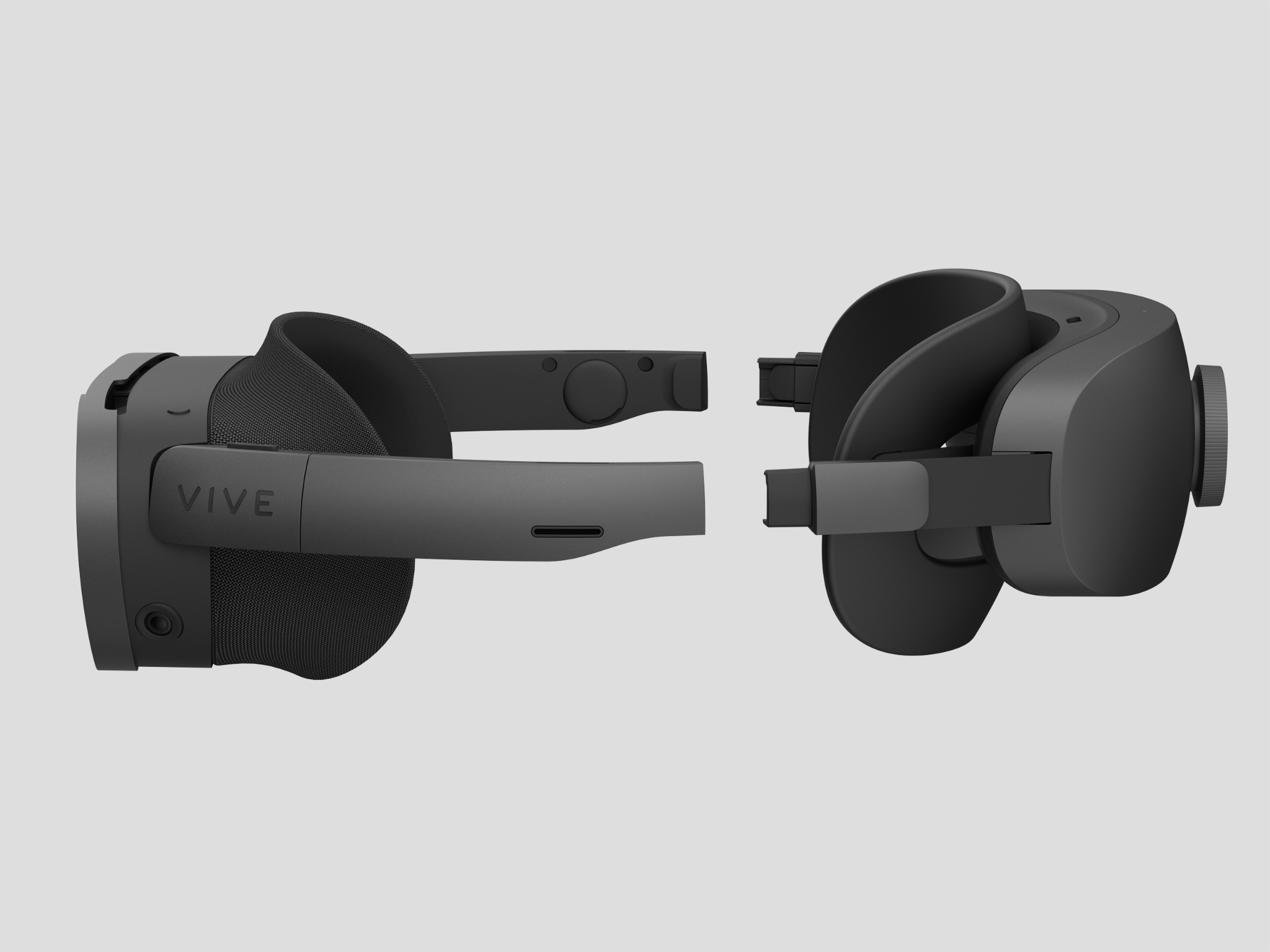 VIVE XR ELITE