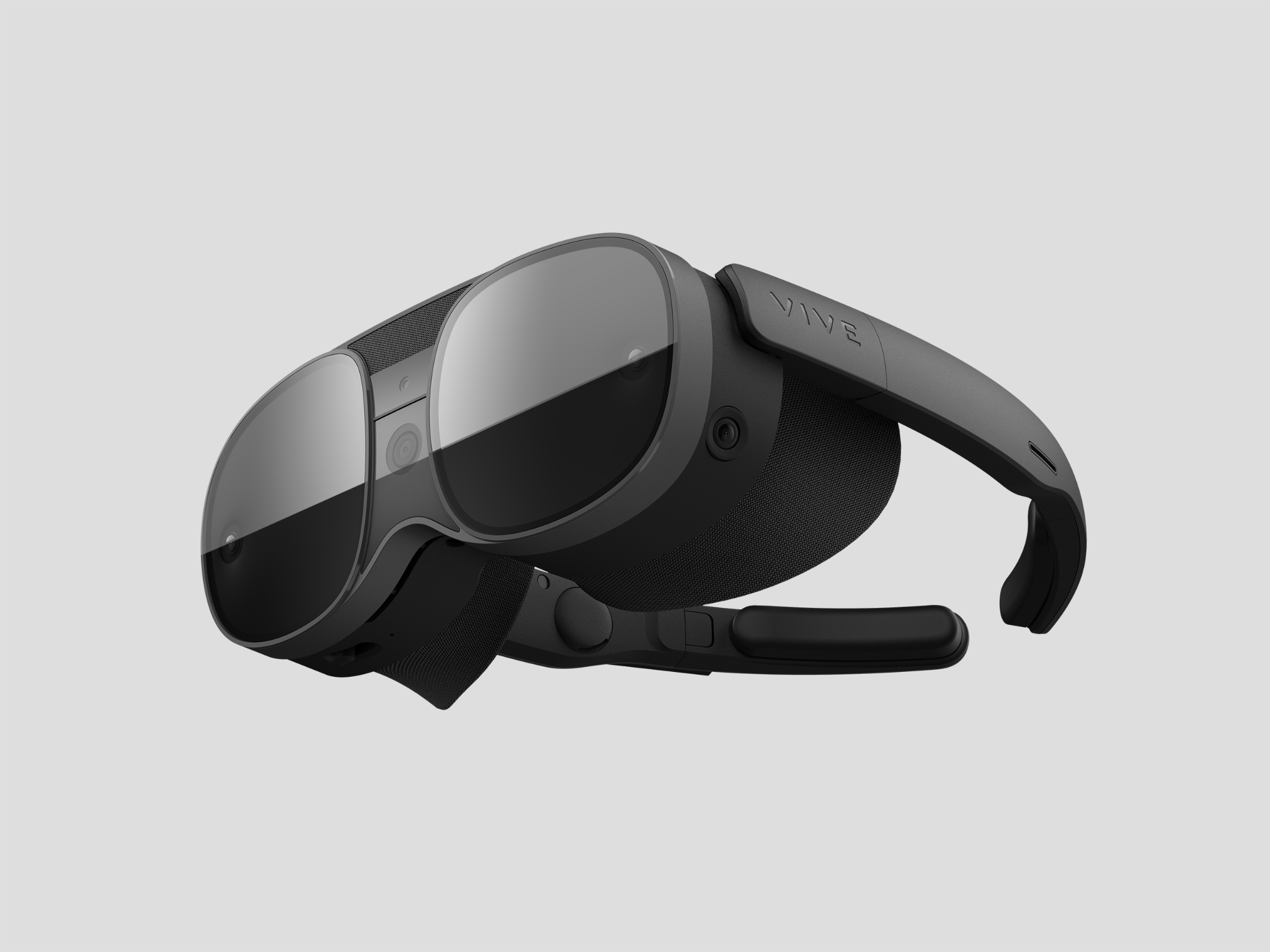 VIVE XR ELITE
