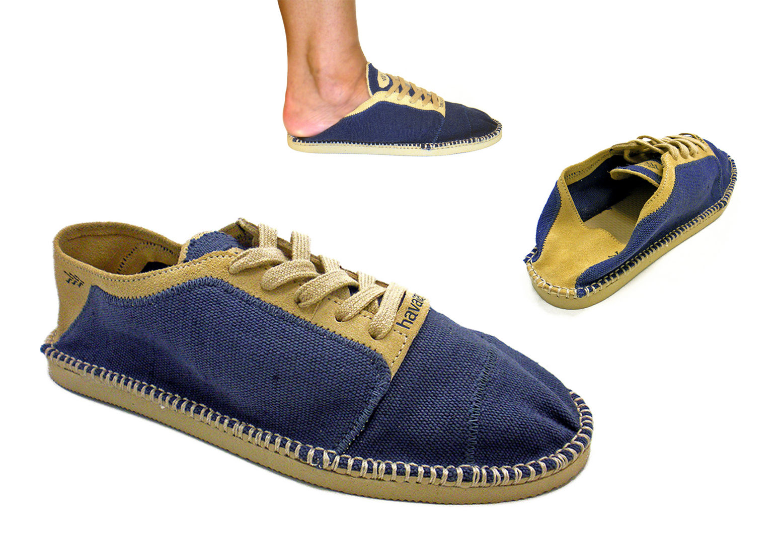 Origine Sneaker