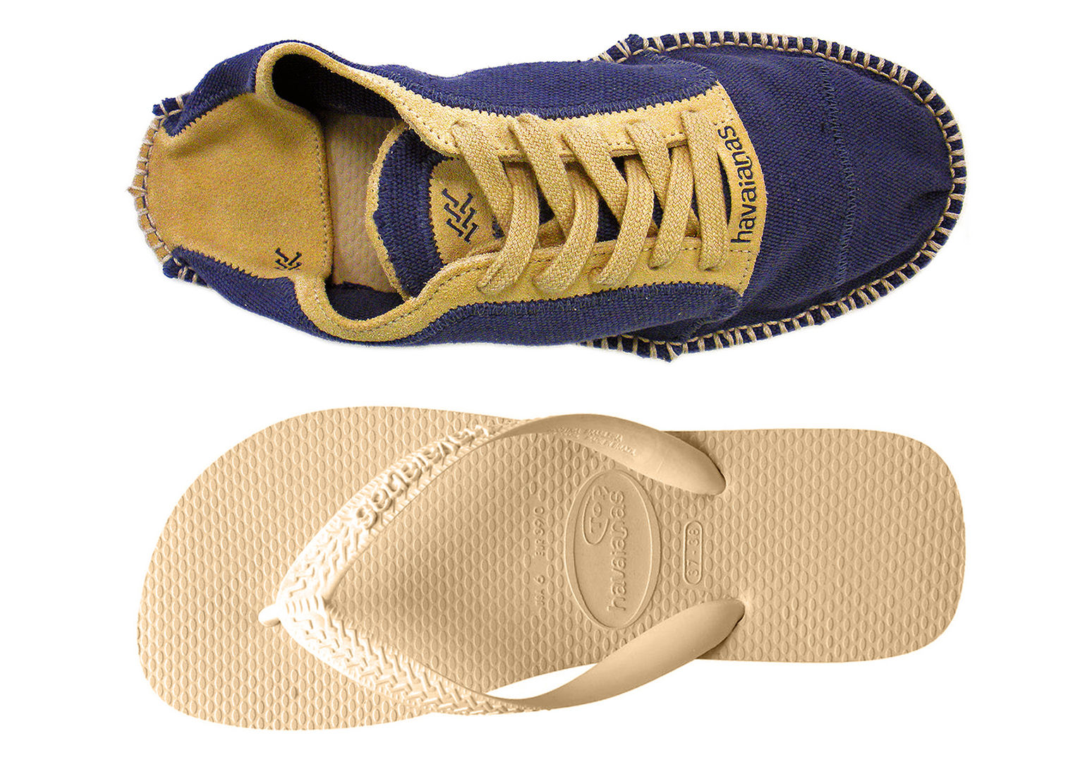 Origine Sneaker