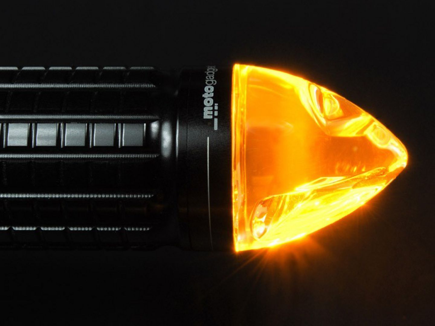 m-Blaze Cone