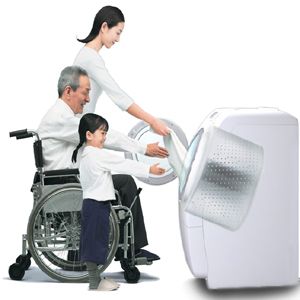 NA-VR1100