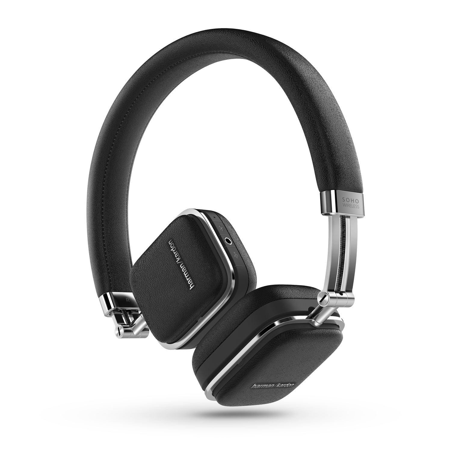 Harman Kardon Soho Wireless