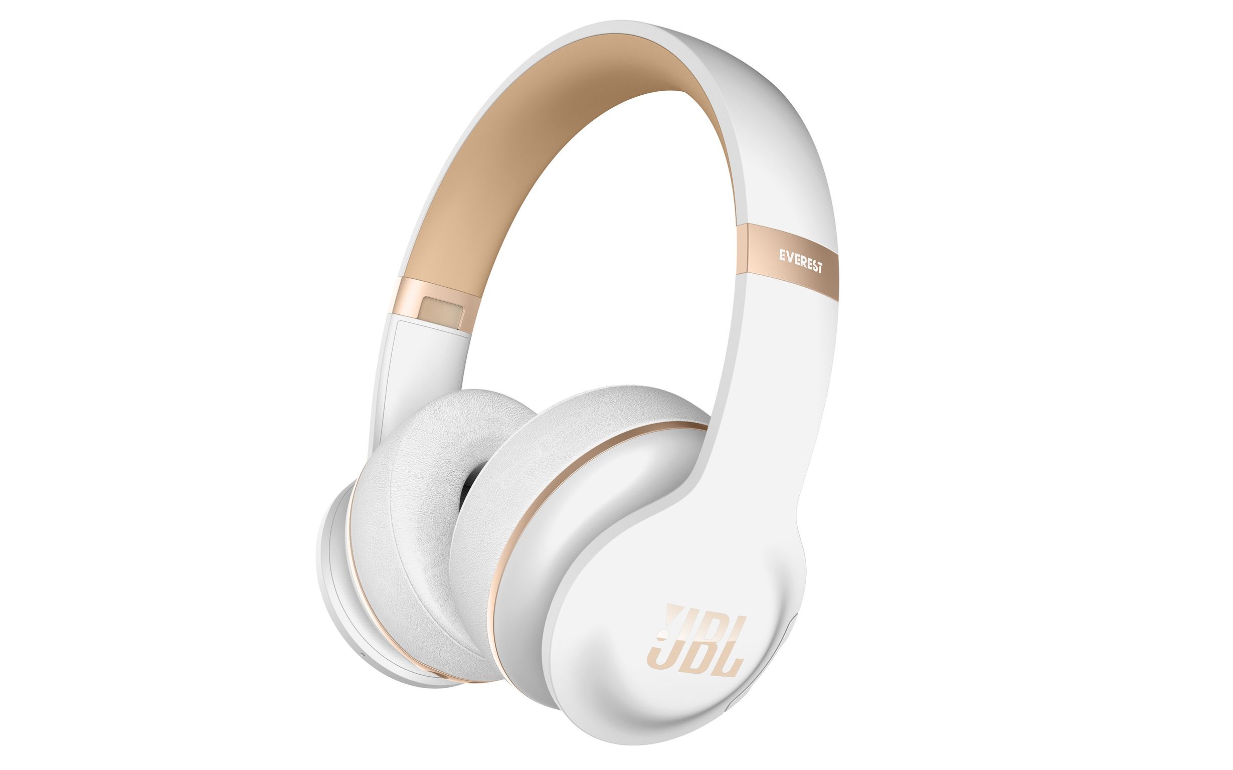 iF Design JBL Everest Elite 300