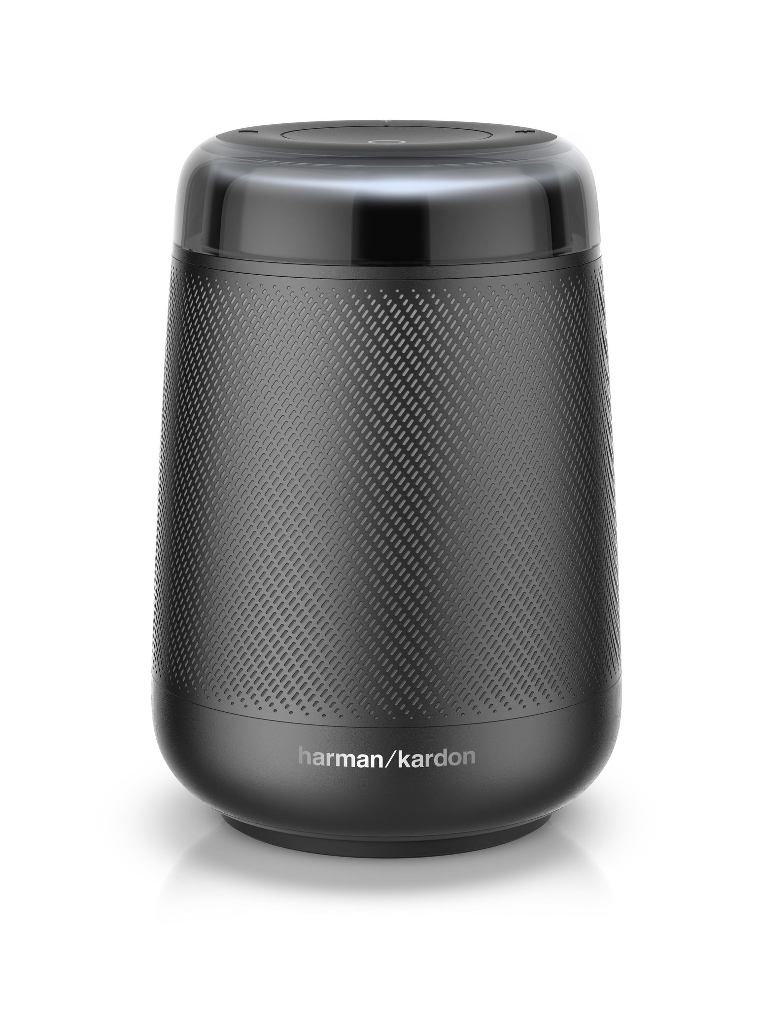 iF Design - Harman Kardon Allure Portable