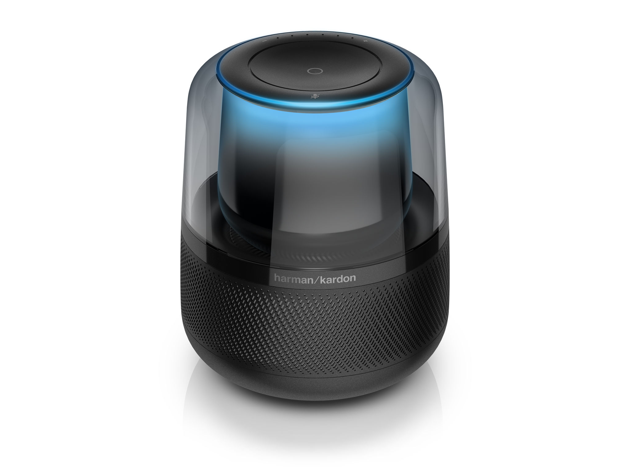 Harman Kardon Allure