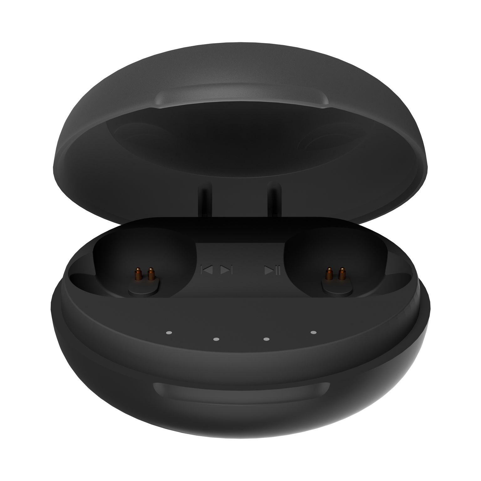JBL Free