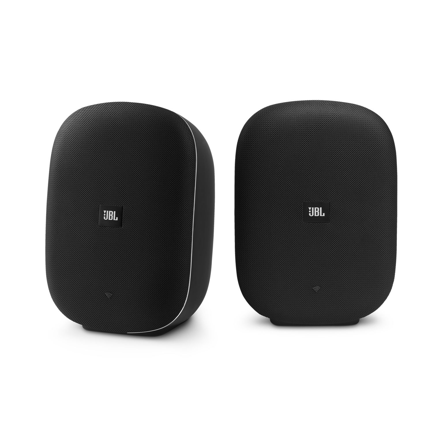 JBL Control Xstream