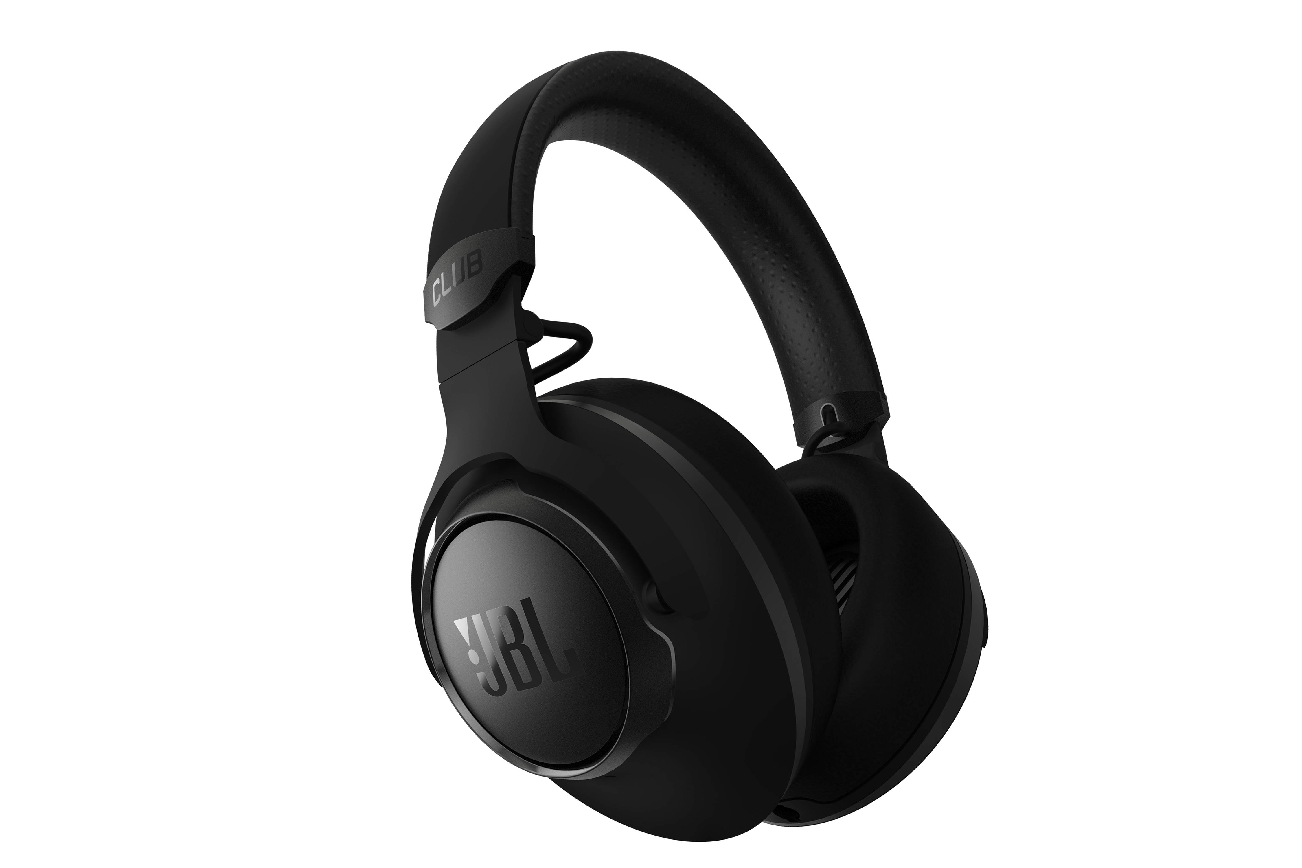 JBL CLUB 950NC