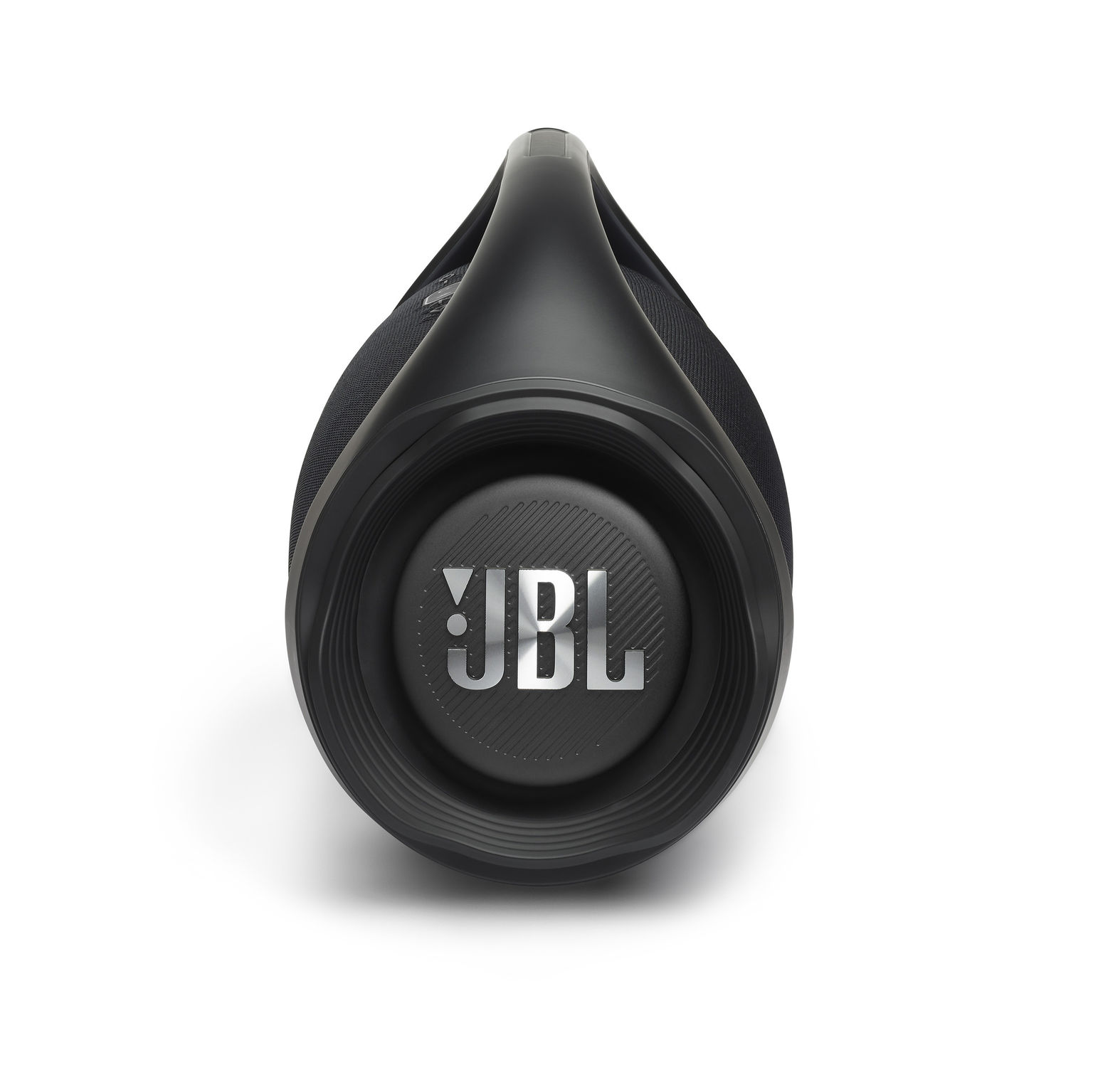 JBL BOOMBOX 2