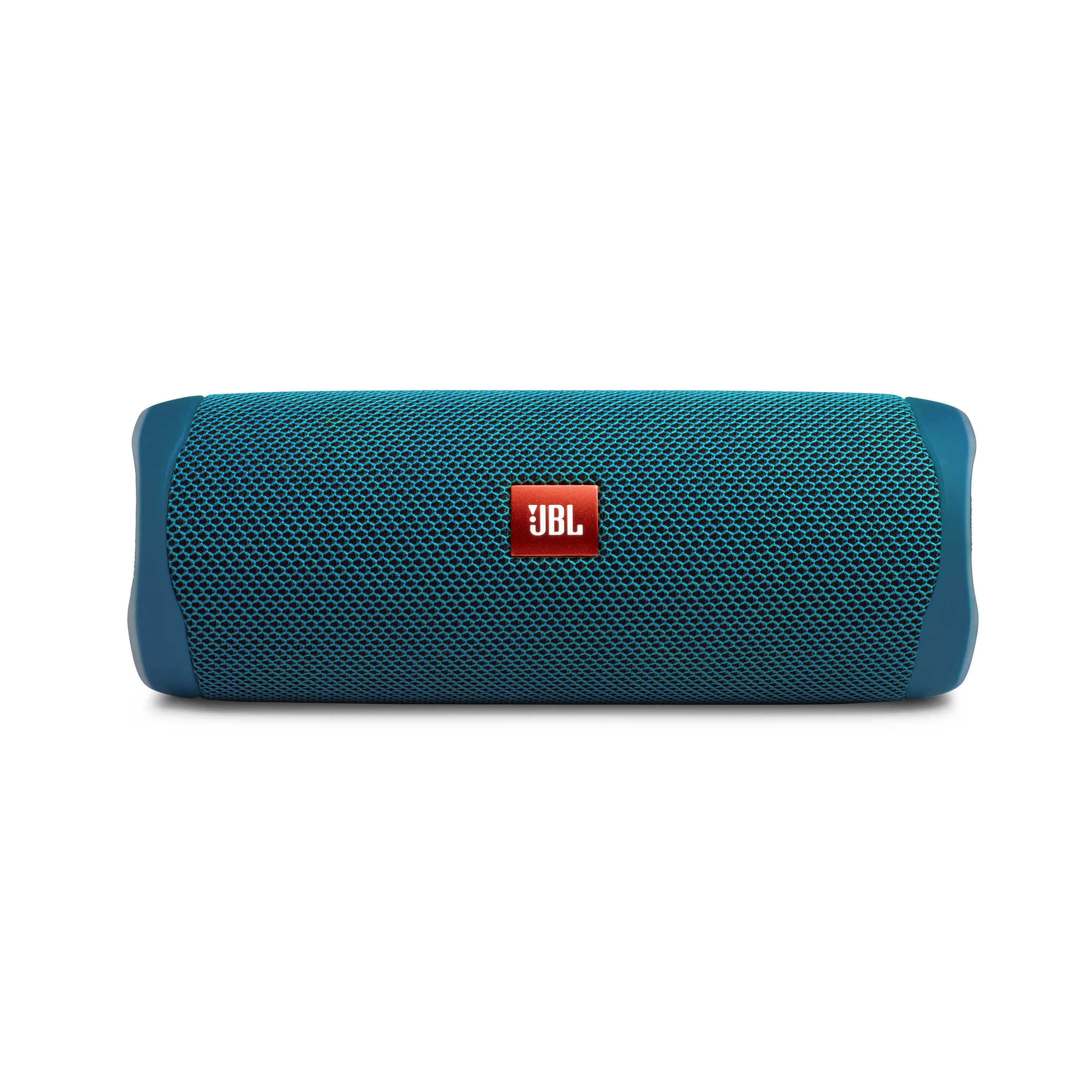JBL FLIP 5 ECO EDITION
