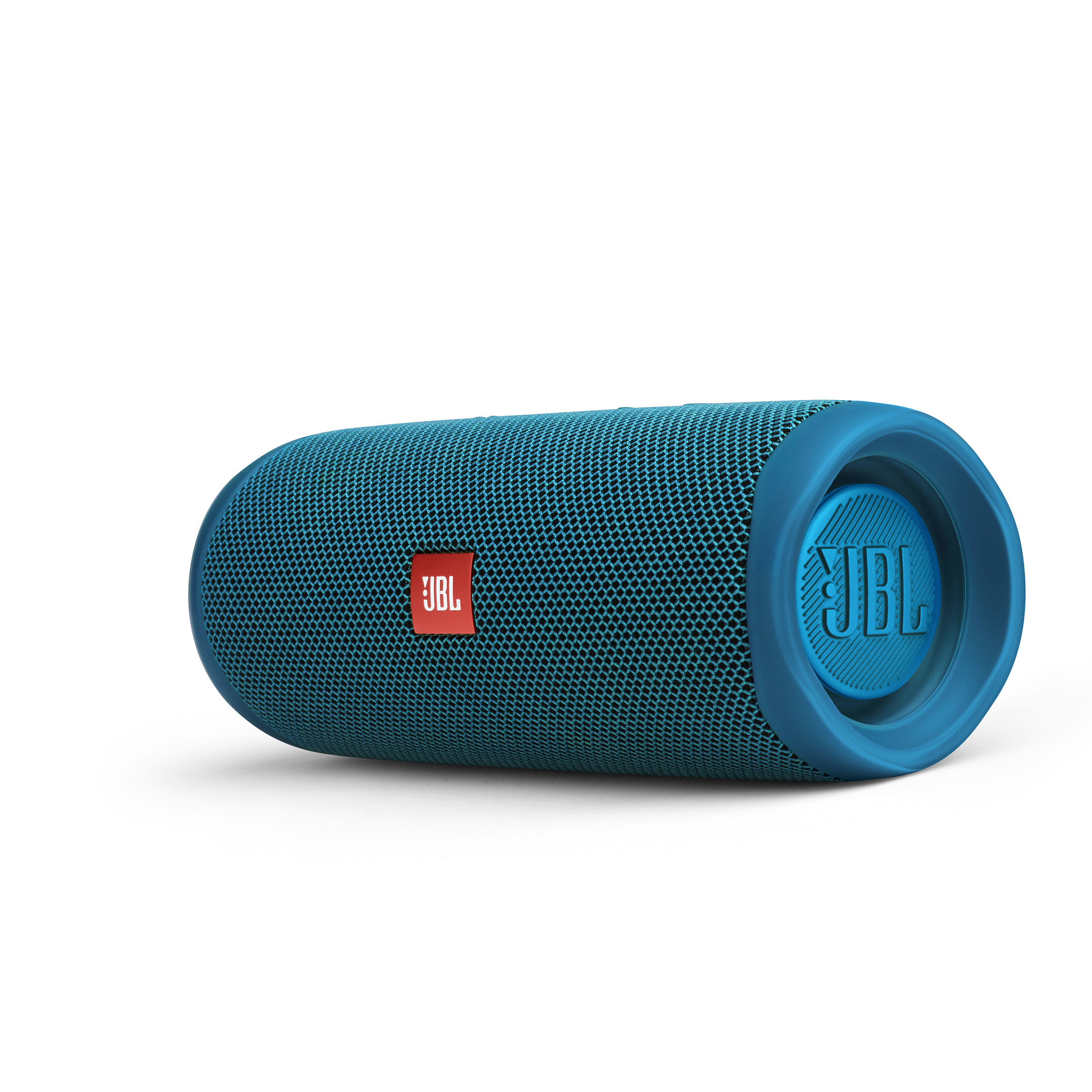 JBL FLIP 5 ECO EDITION