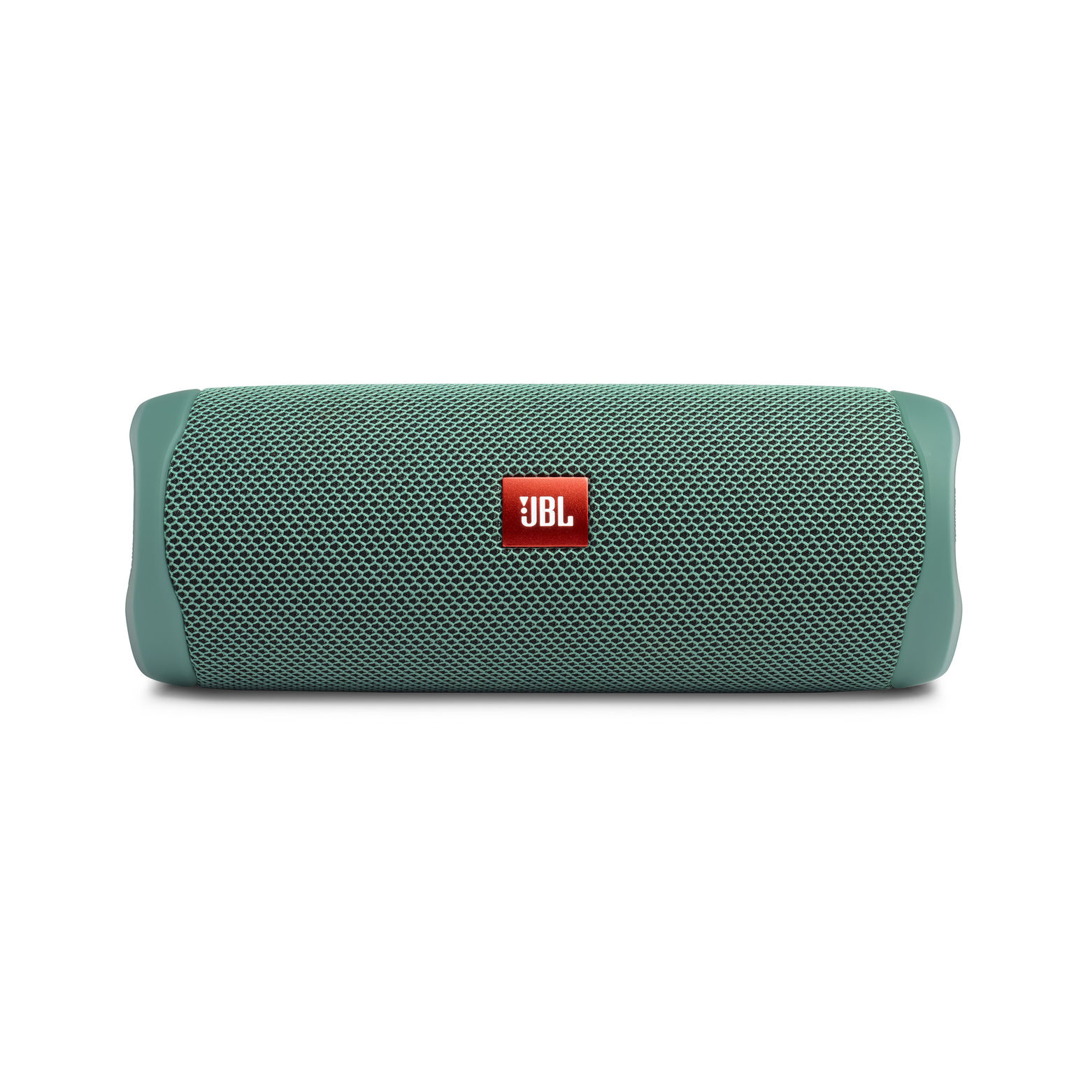 iF Design - JBL FLIP 5 ECO EDITION