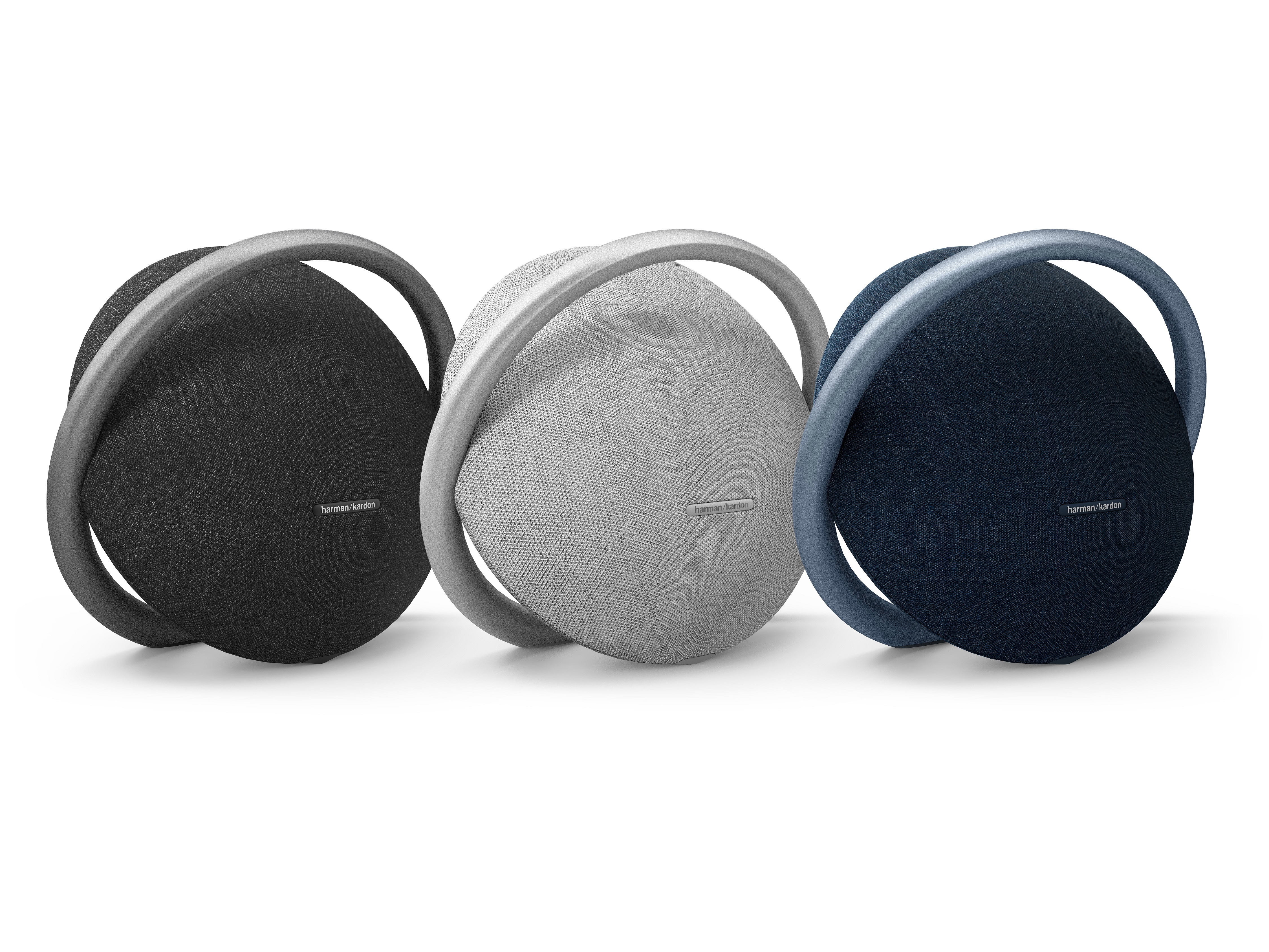 Harman Kardon : Bluetooth & Wireless Speakers : Target