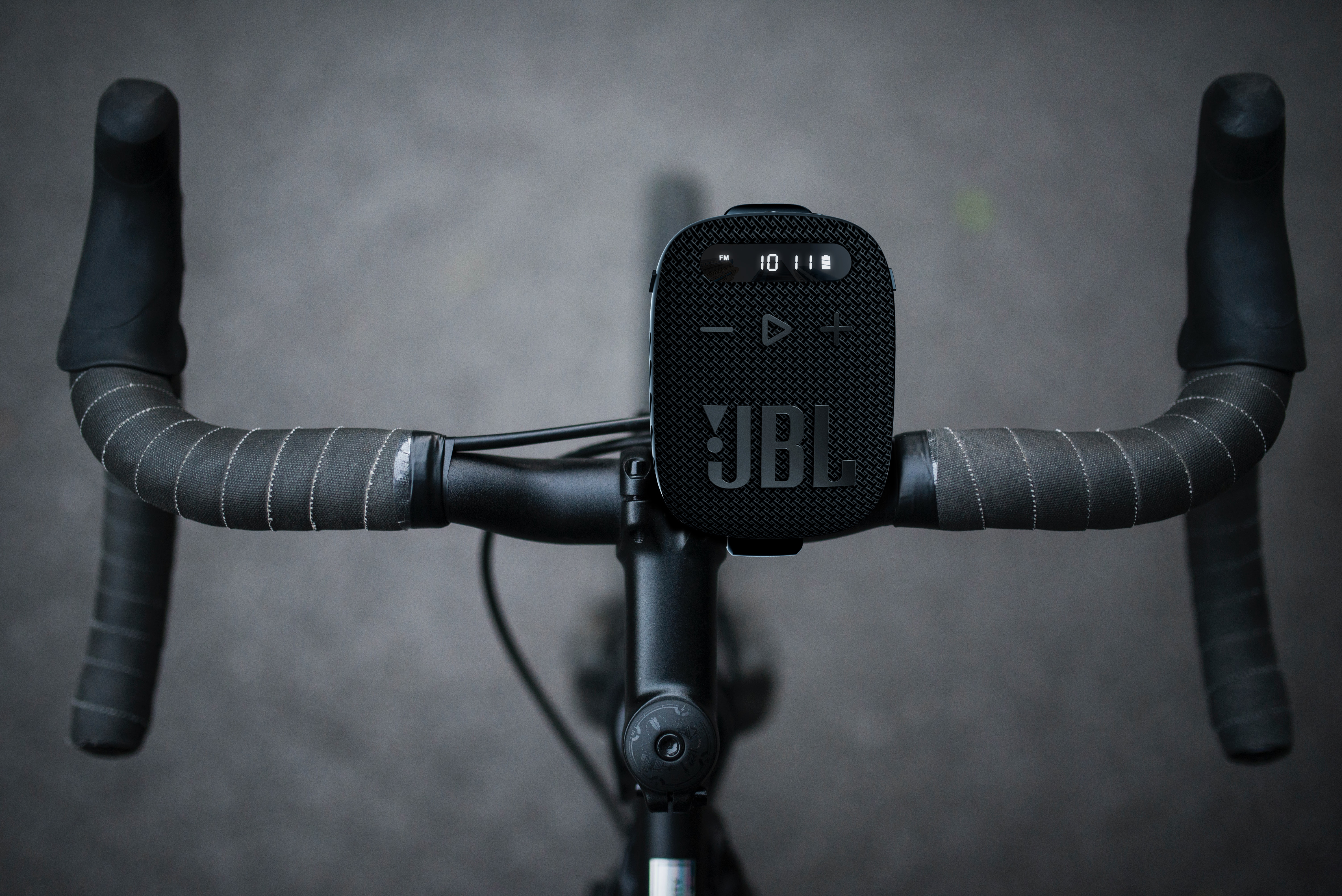 JBL Wind3