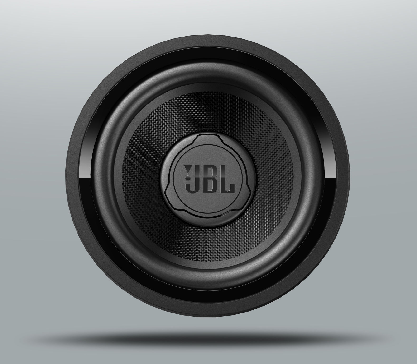 JBL Stadium Subwoofers