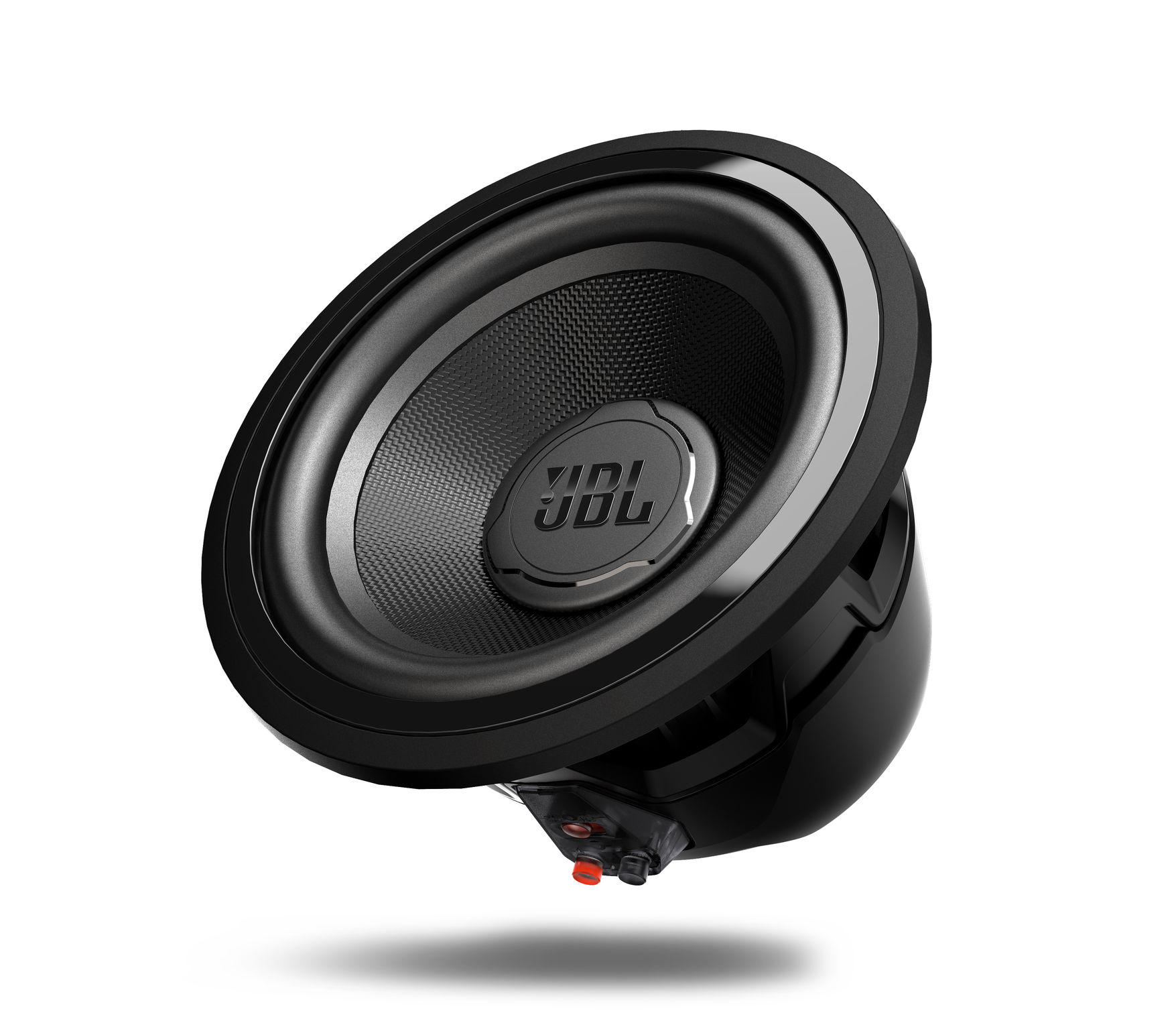 JBL Stadium Subwoofers