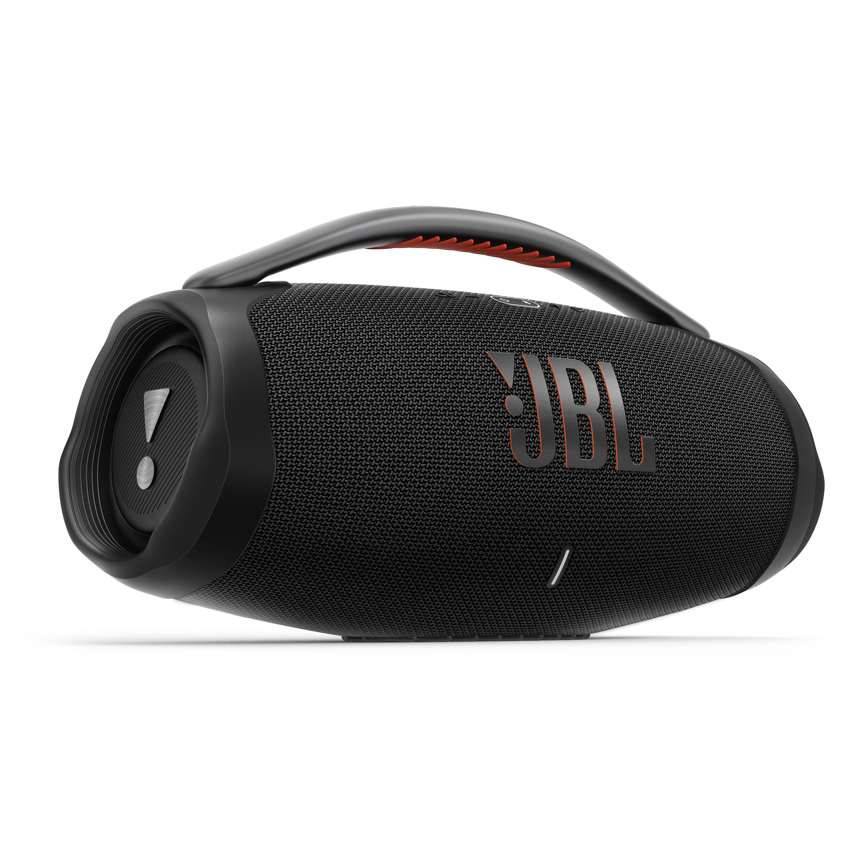 JBL Boombox3