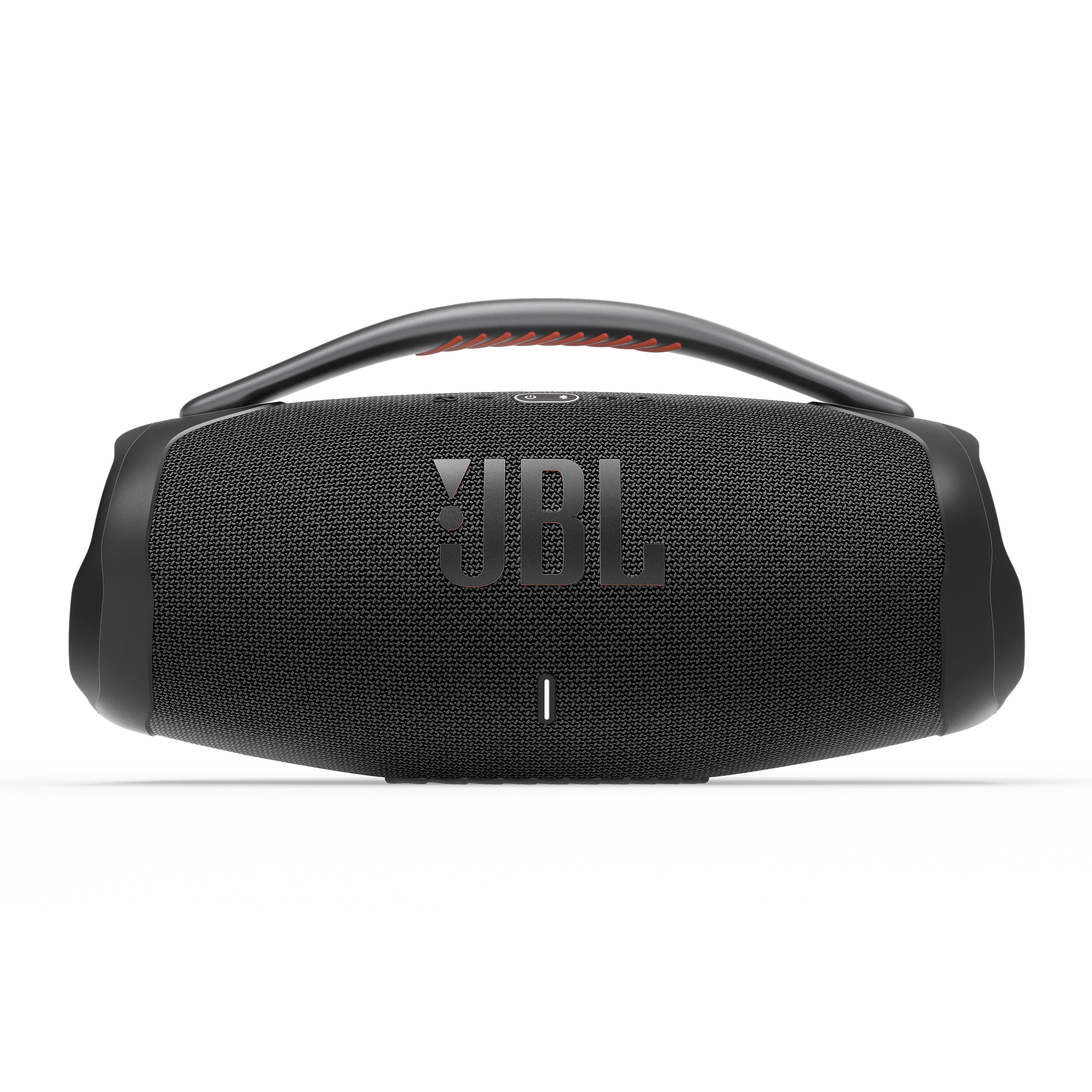 JBL Boombox3