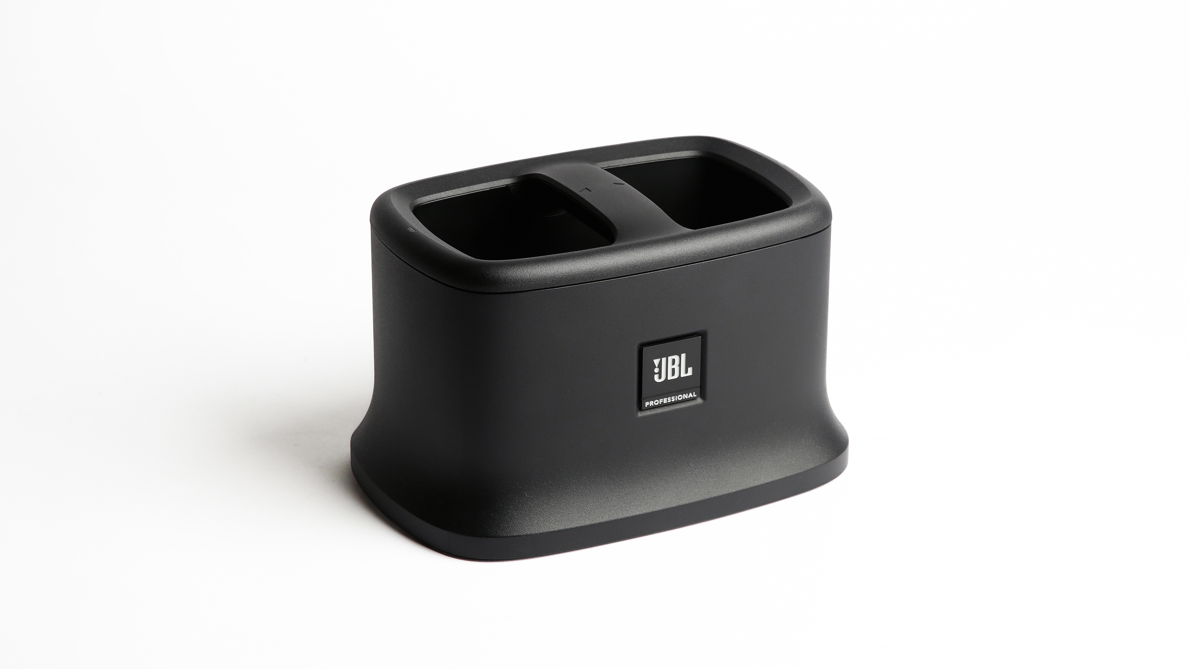 JBL EON ONE MK2 DUAL BATTERY CHARGER