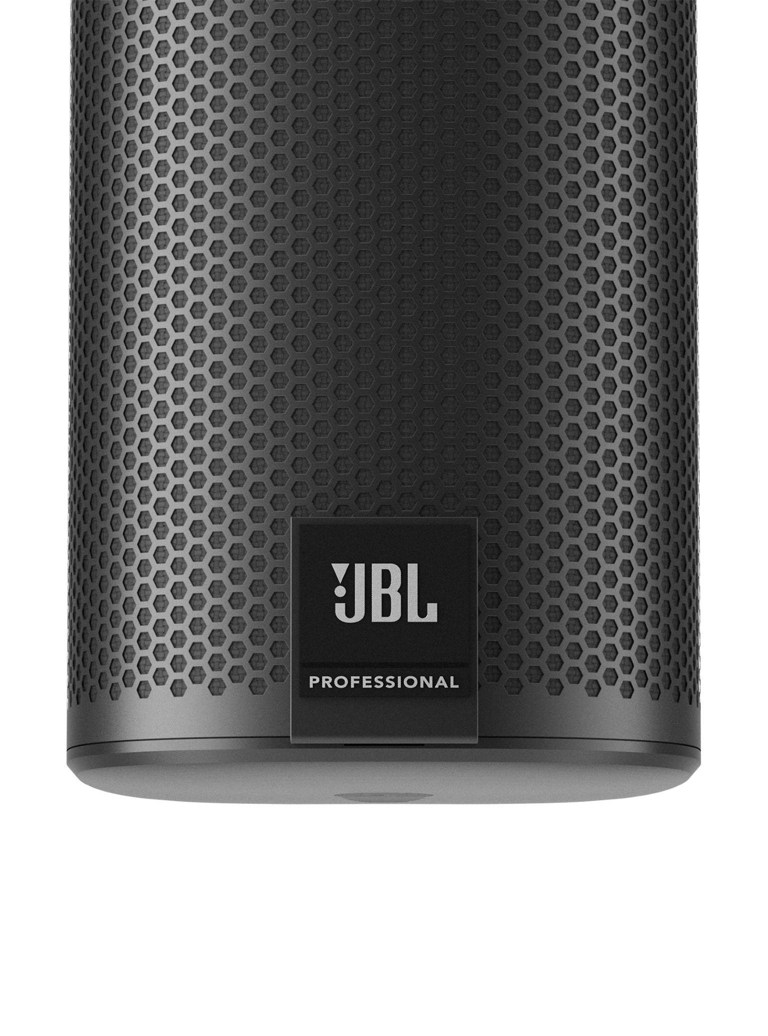 JBL COL Series speaker