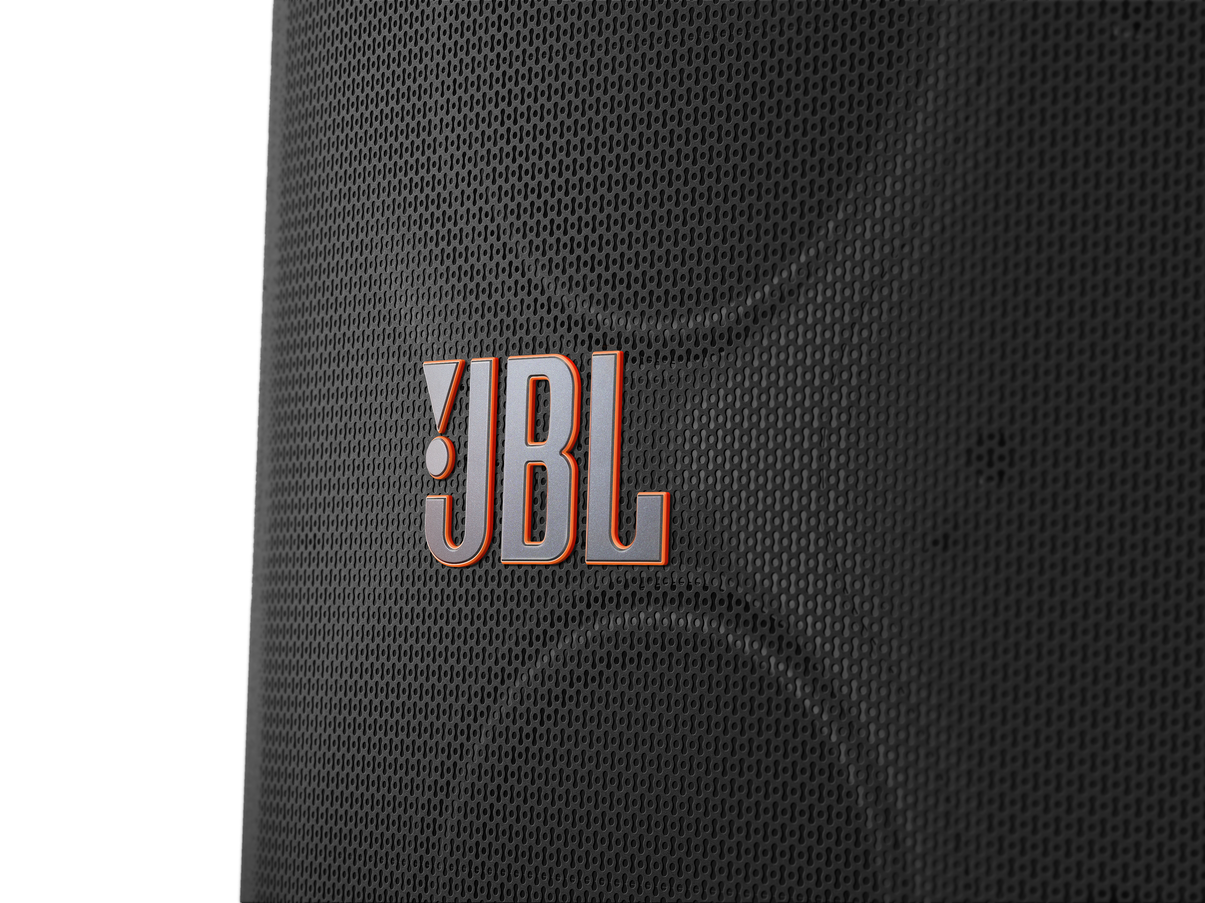 JBL PartyBox Ultimate