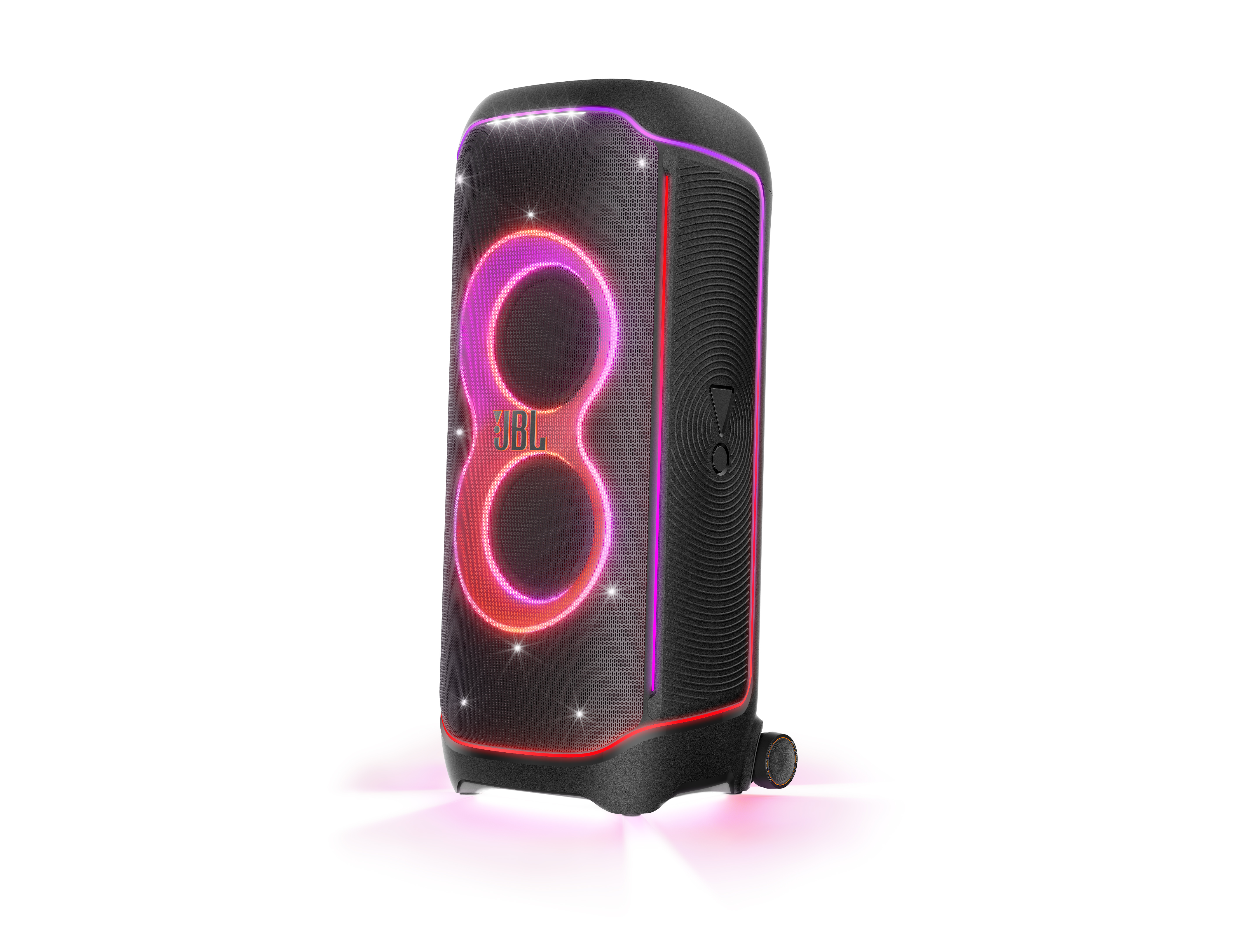 JBL PartyBox Ultimate