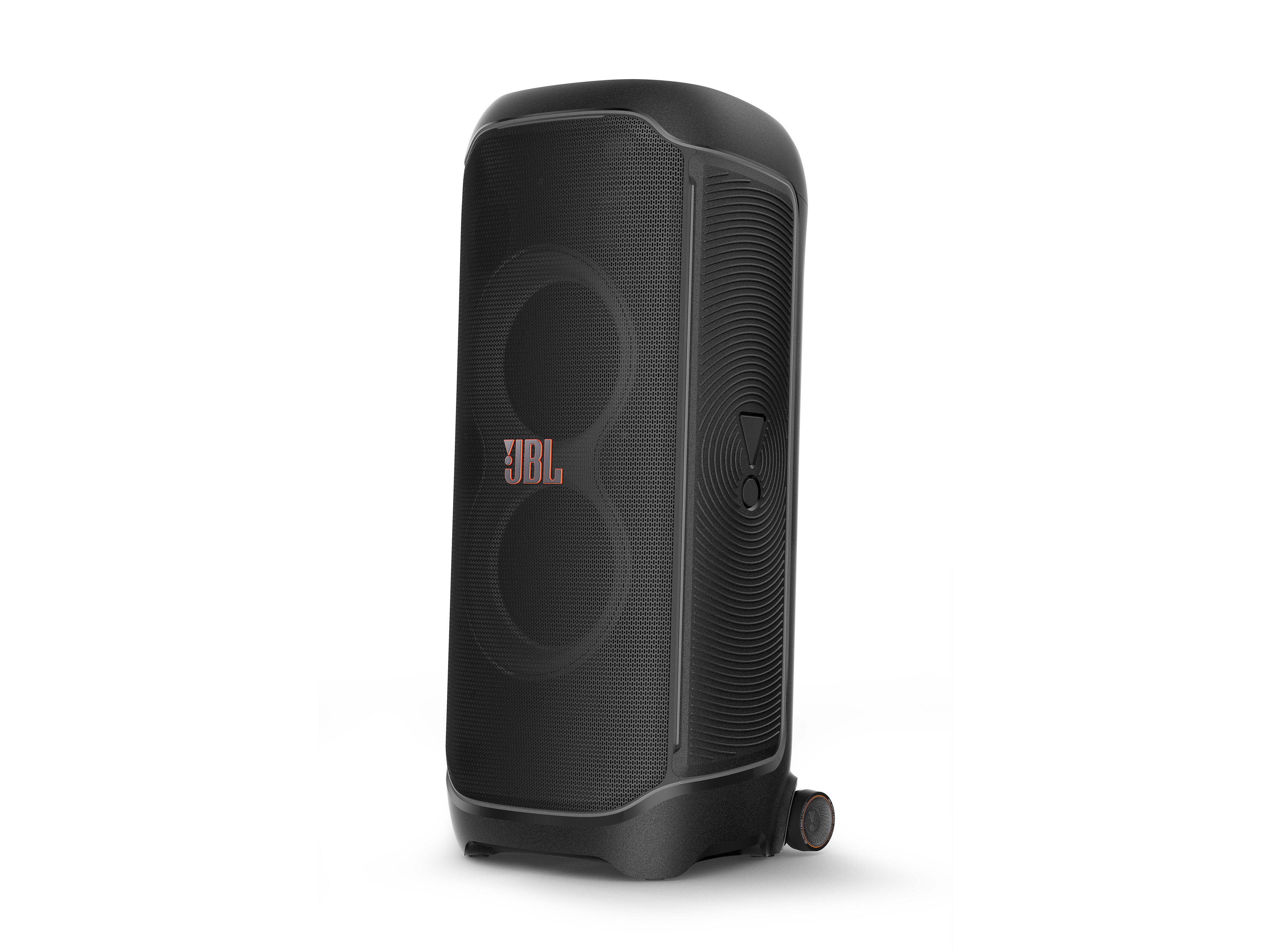 JBL PartyBox Ultimate