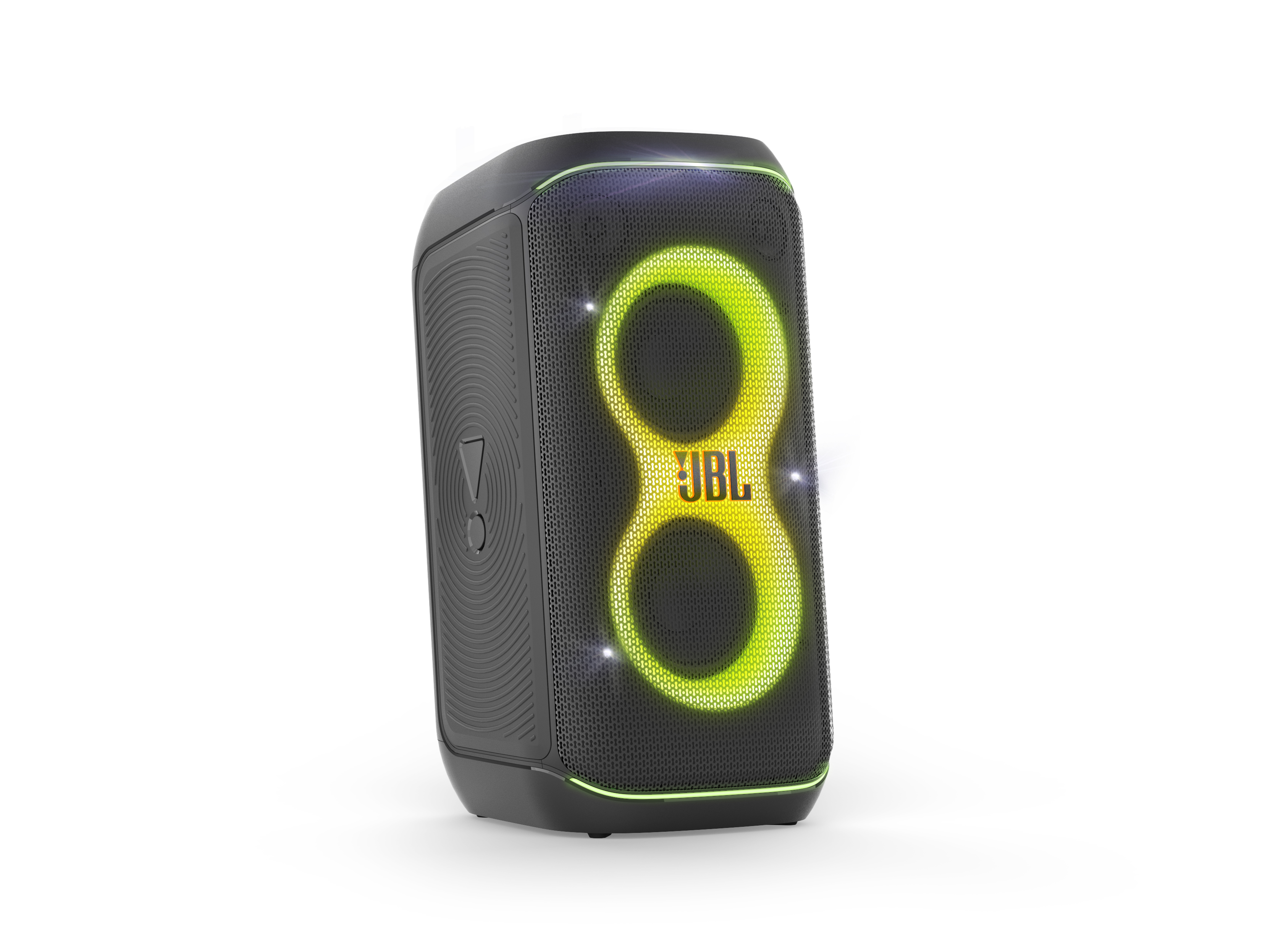 JBL PartyBox Club 120