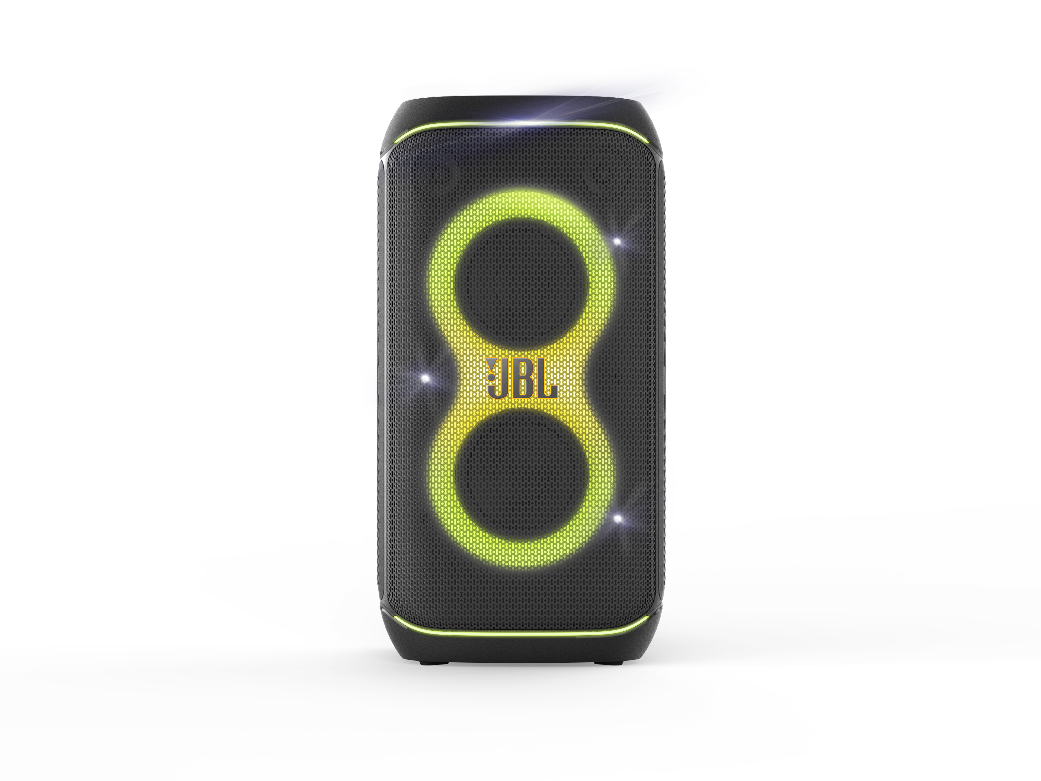 JBL PartyBox Club 120