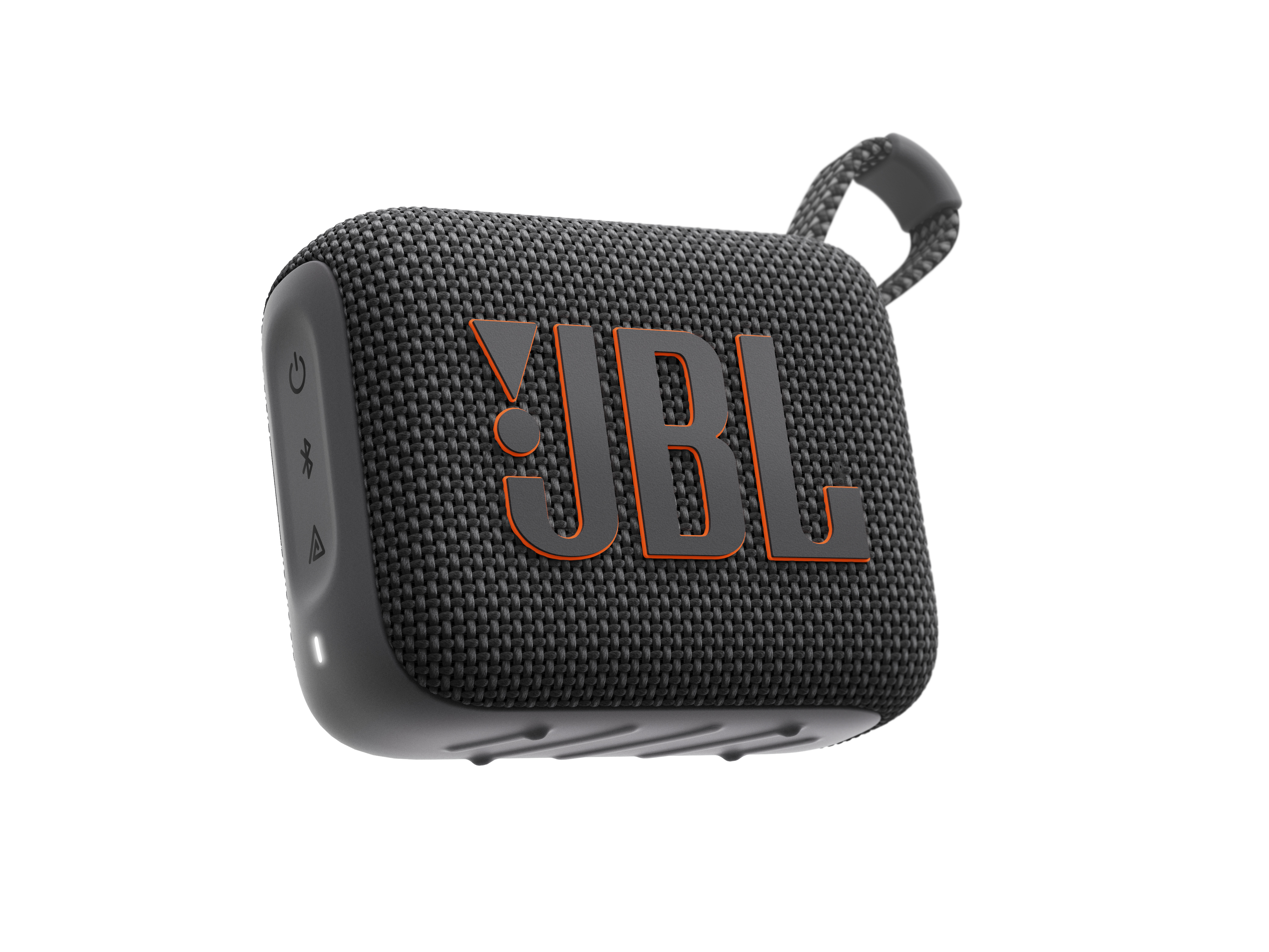 JBL Go 4