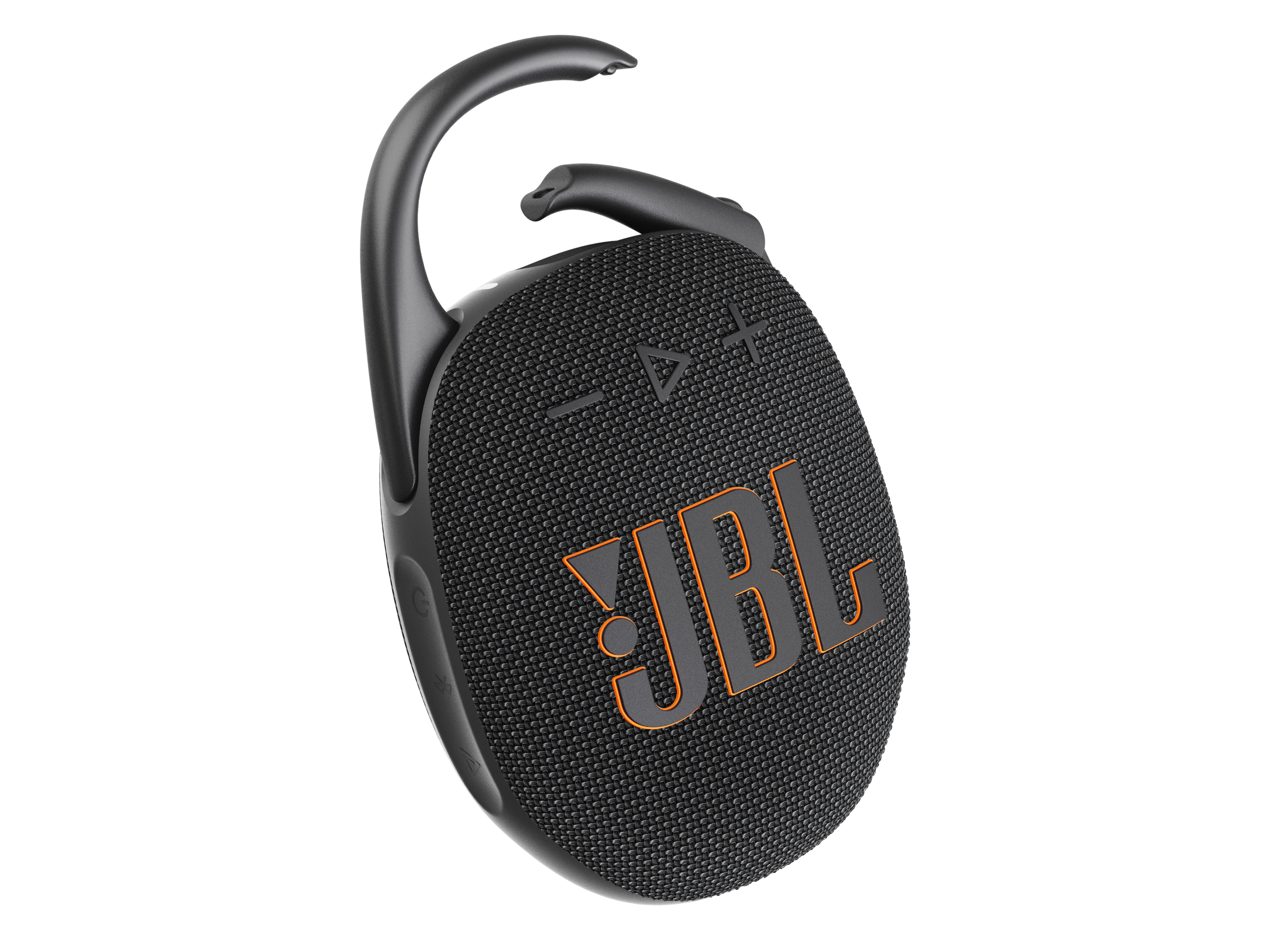 JBL Clip 5