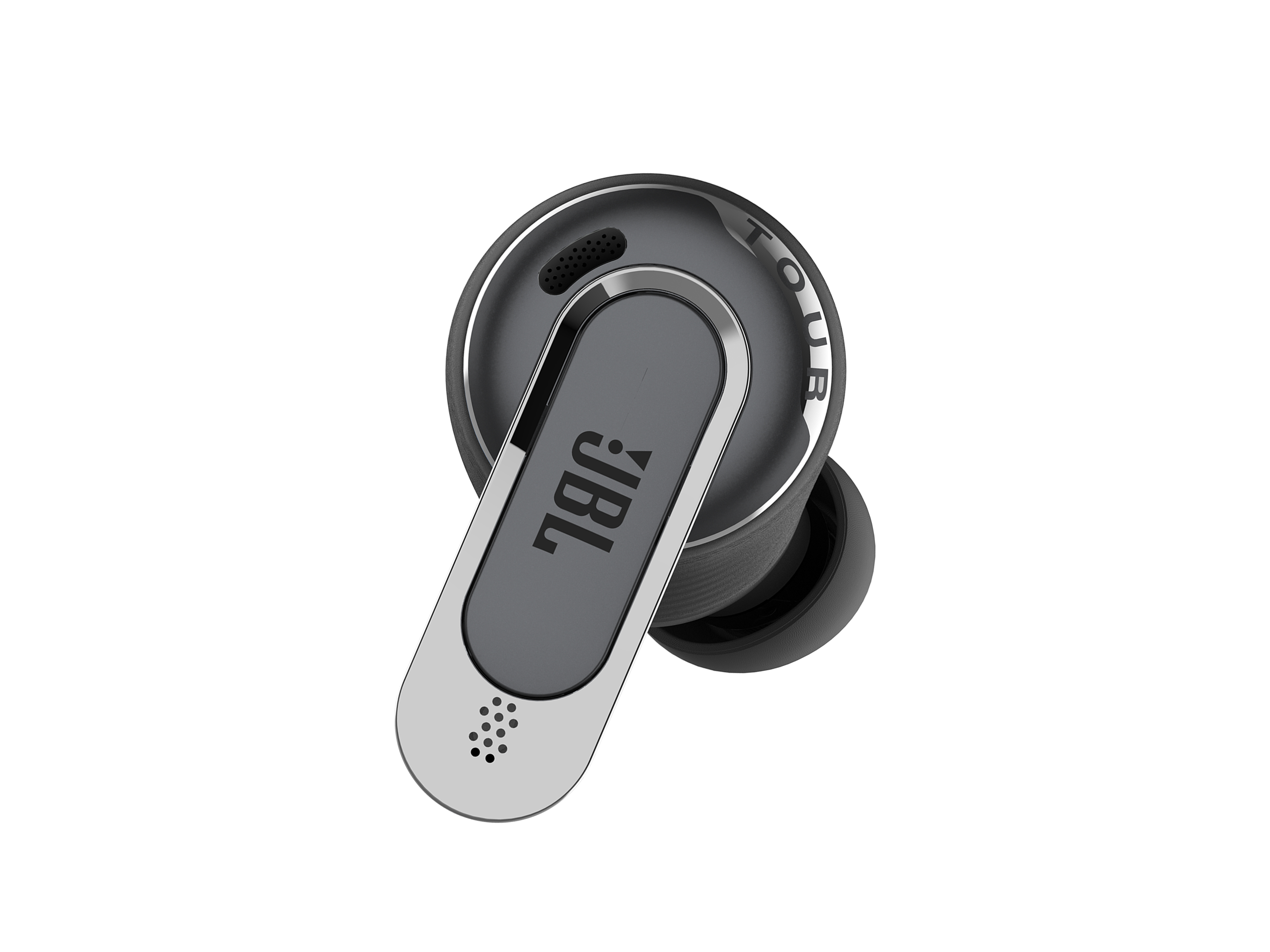 JBL TOUR PRO 3