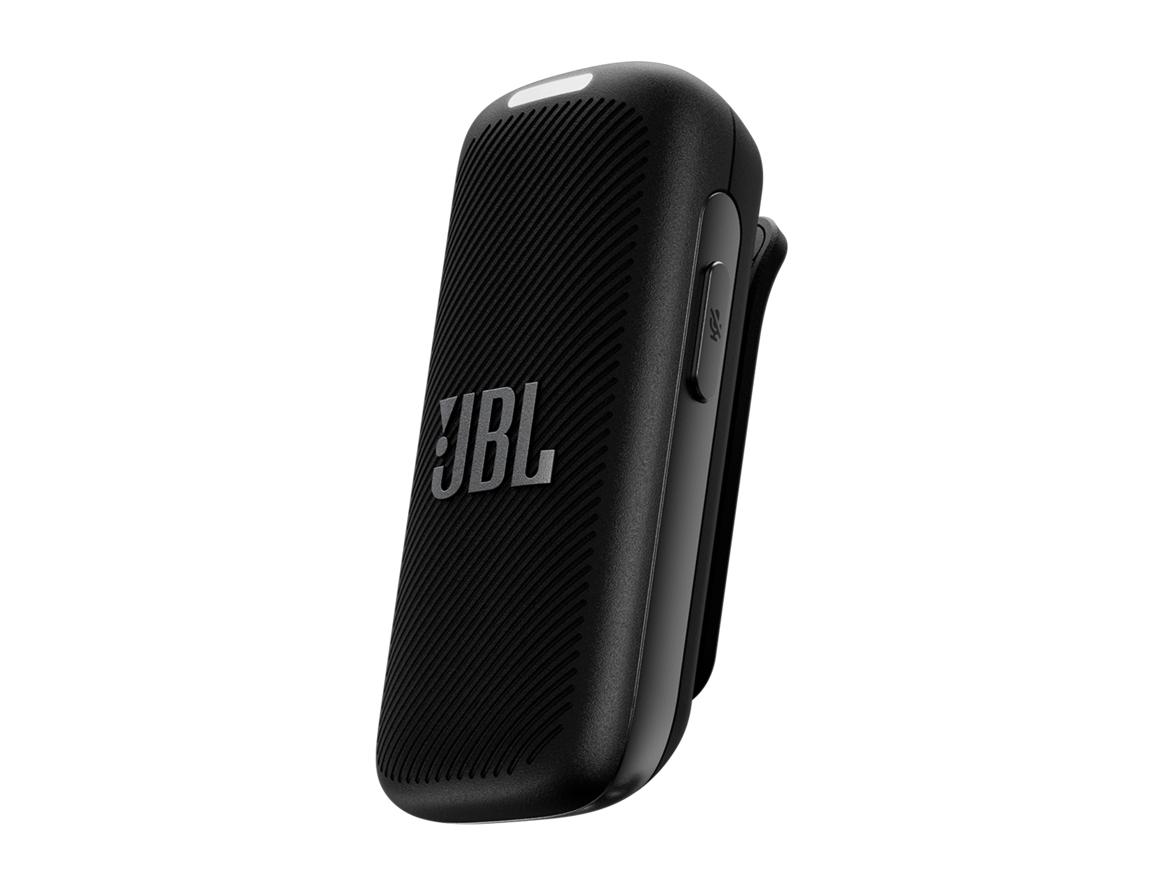 The JBL Quantum Stream Wireless