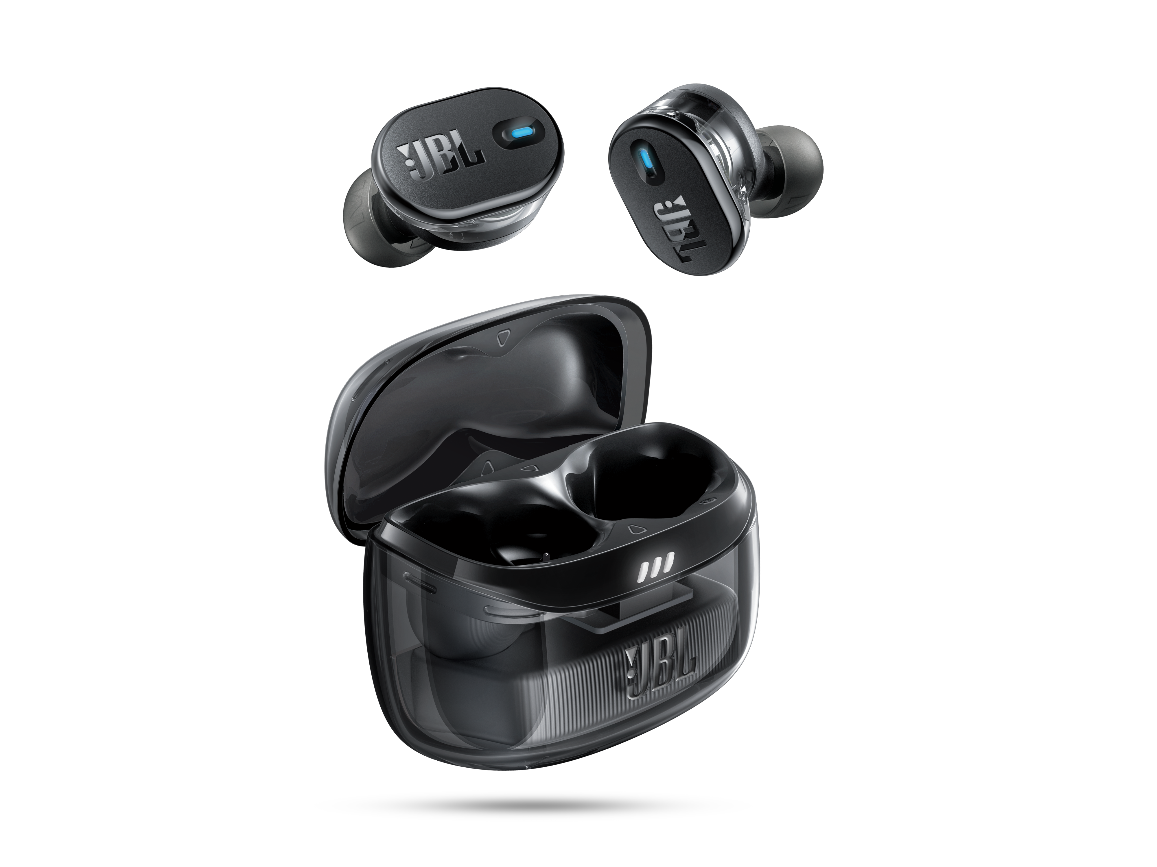 JBL TUNE BUDS 2