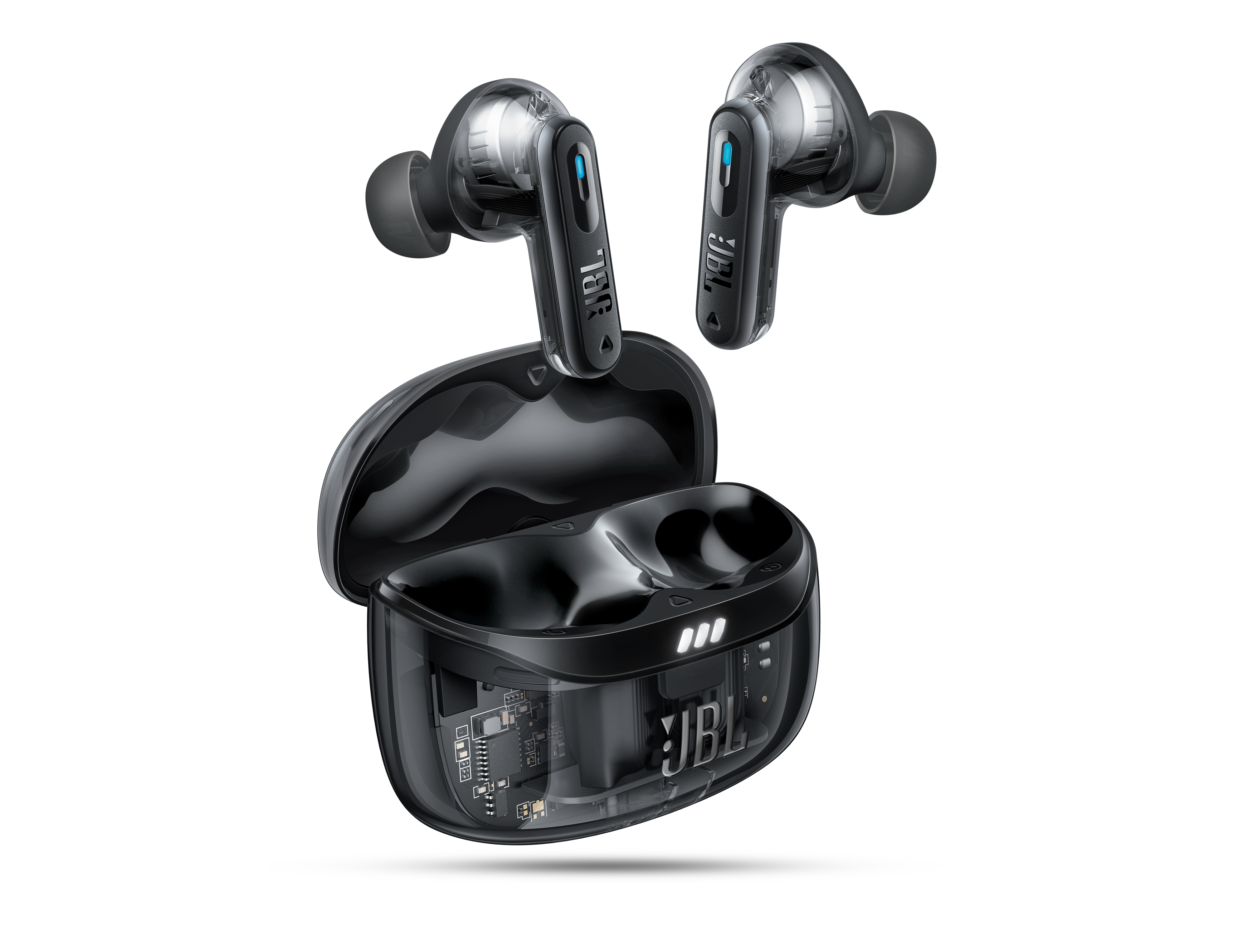 JBL TUNE BEAM 2