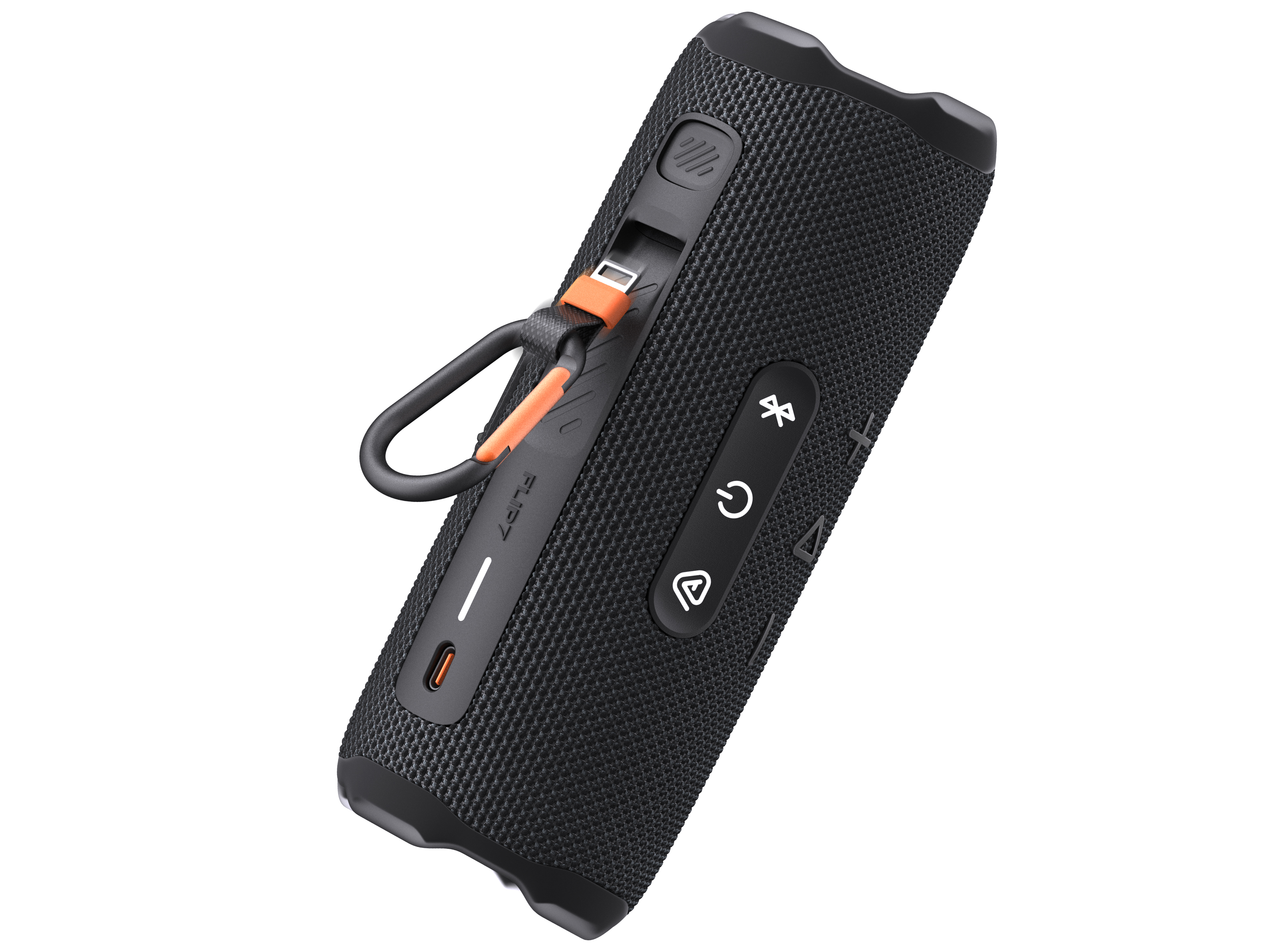 JBL Flip 7