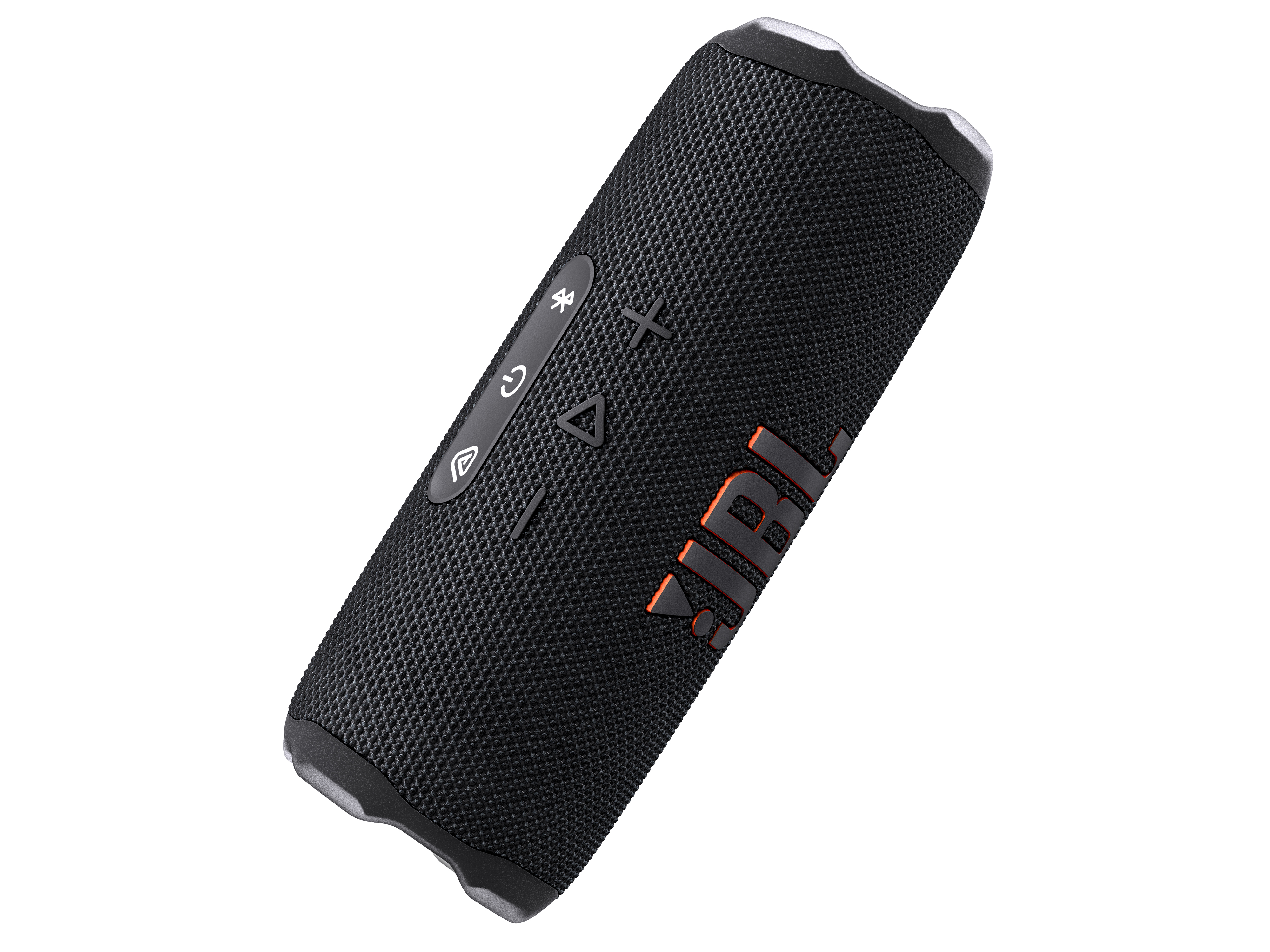 JBL Flip 7