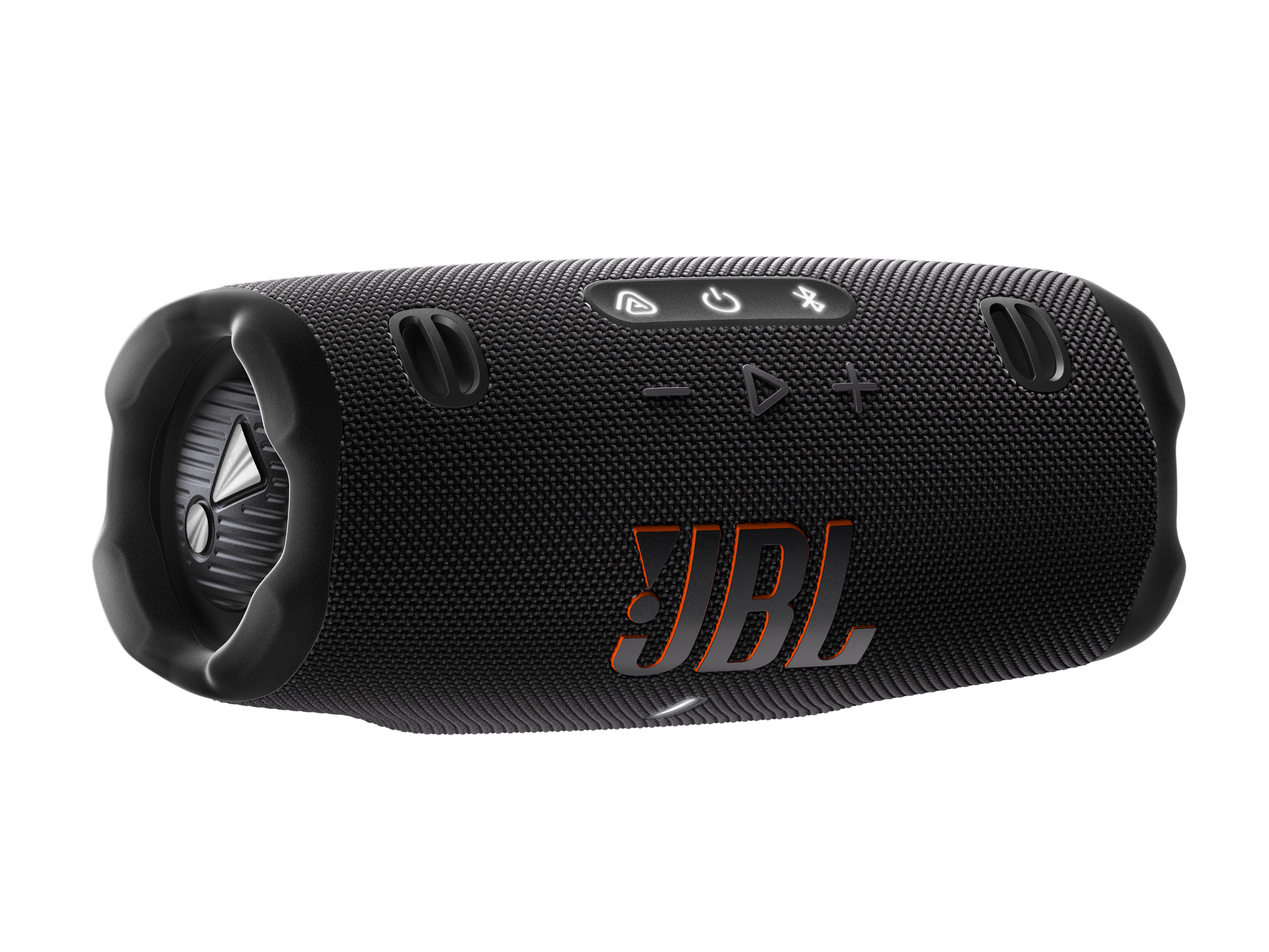 JBL Charge 6