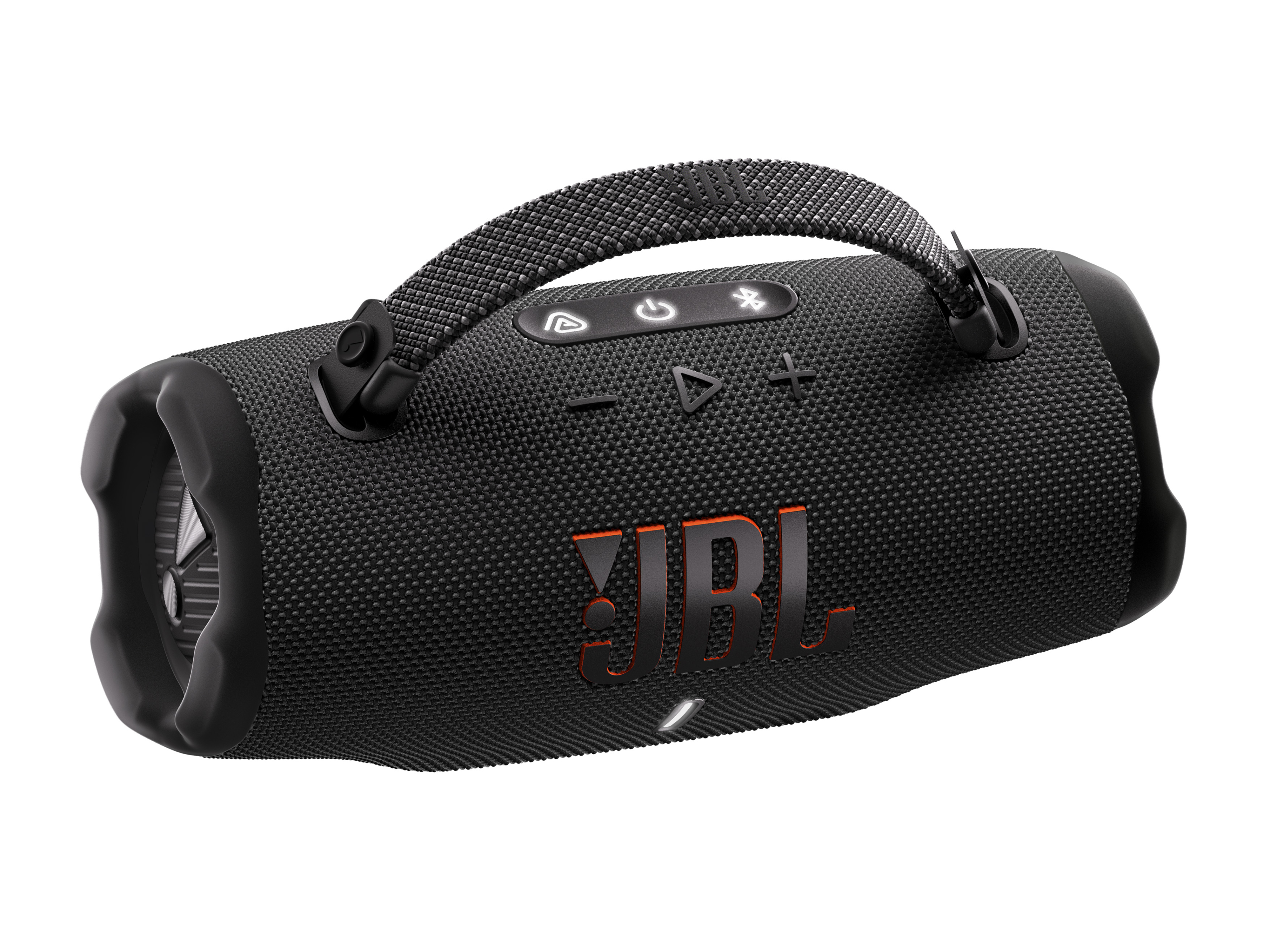 JBL Charge 6