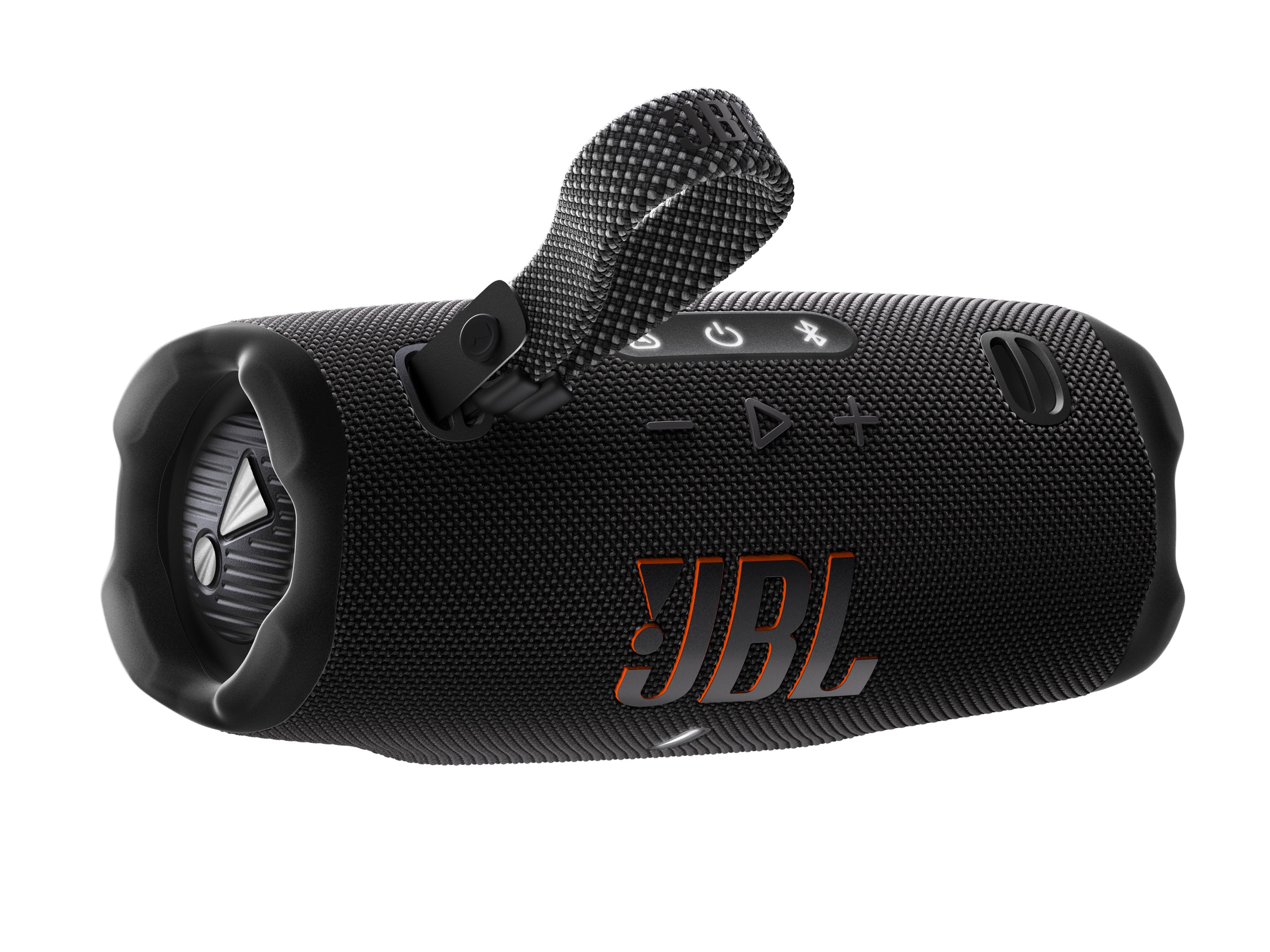 JBL Charge 6