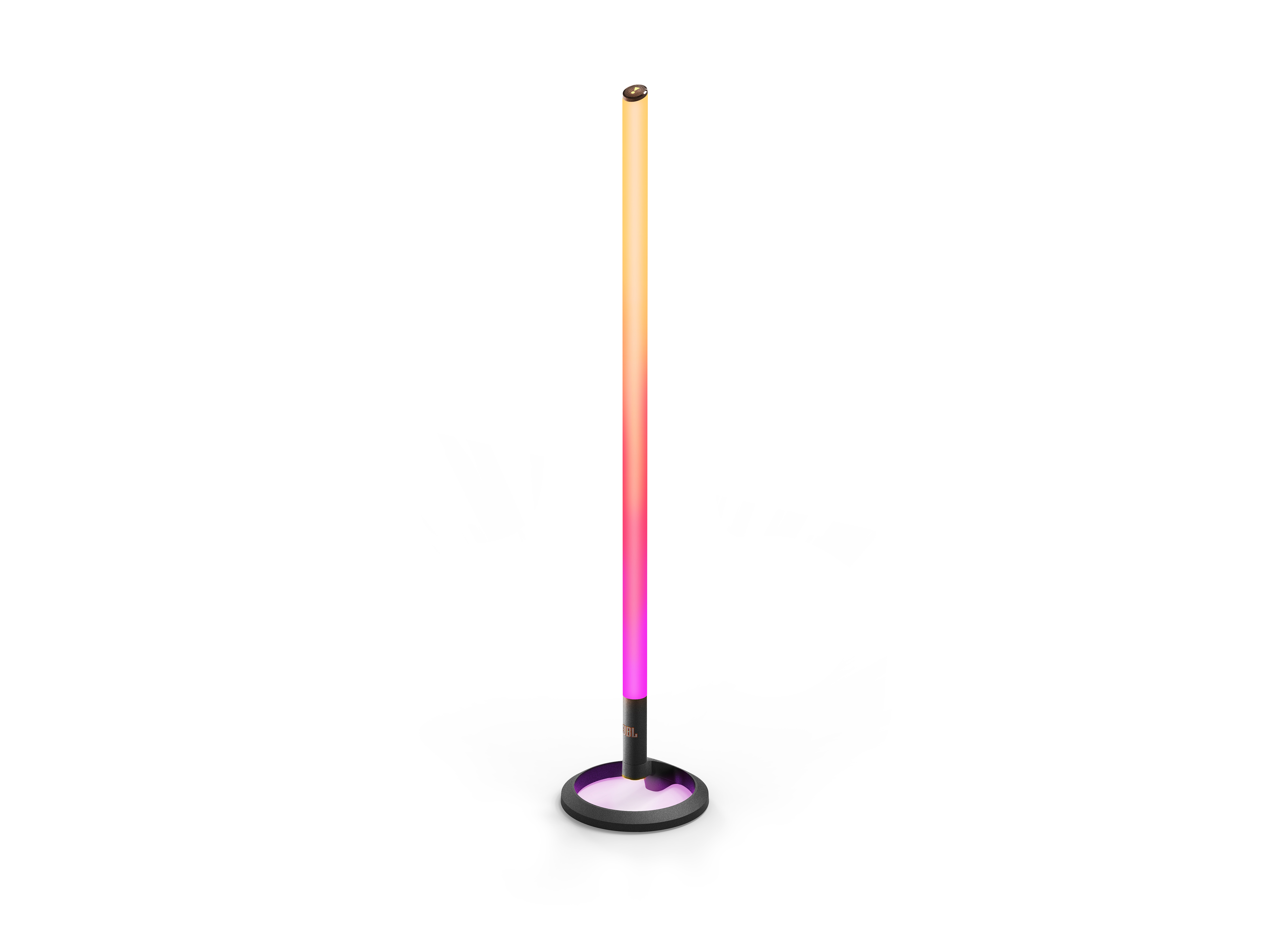 JBL PartyLight Stick