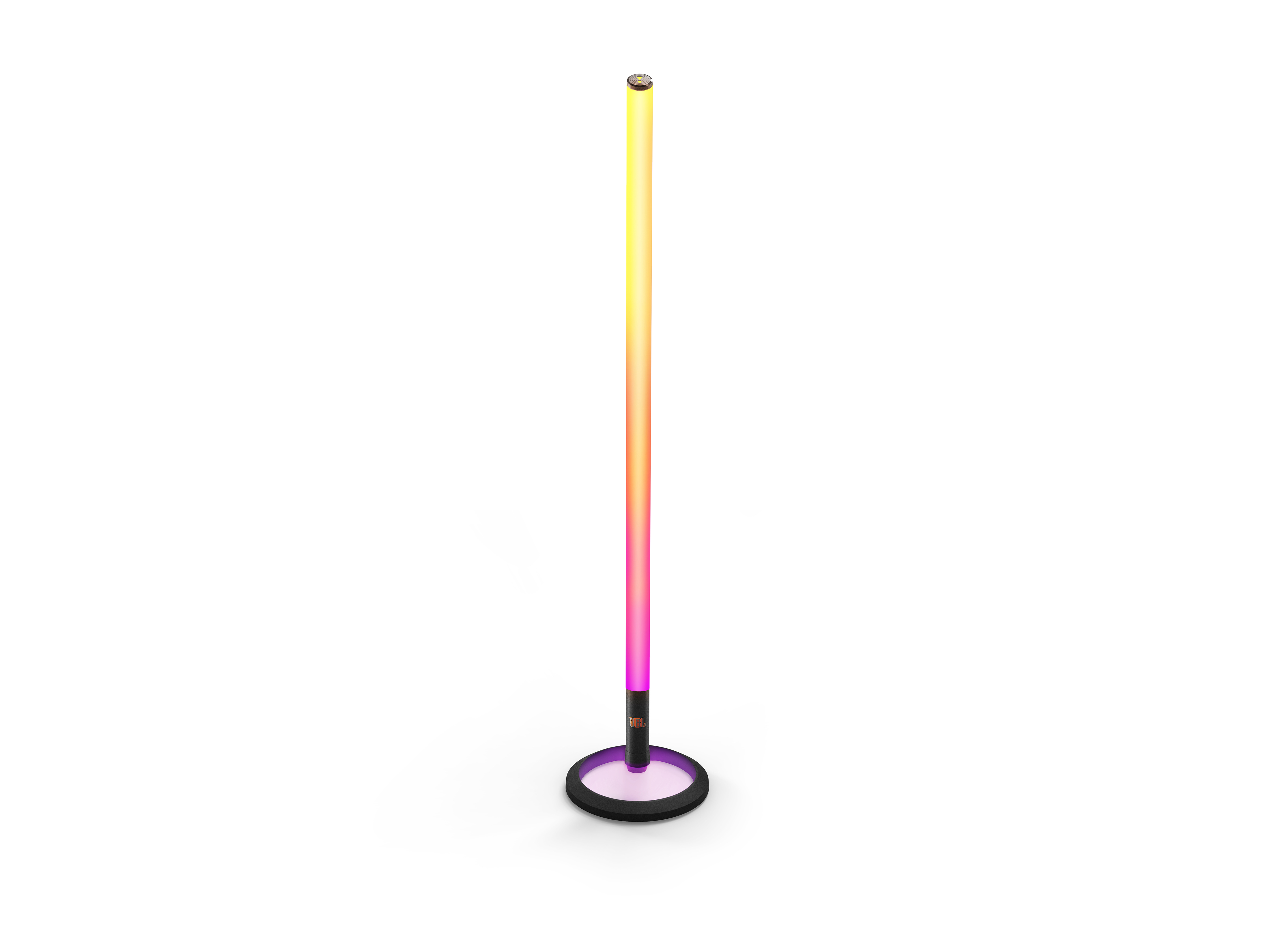 JBL PartyLight Stick