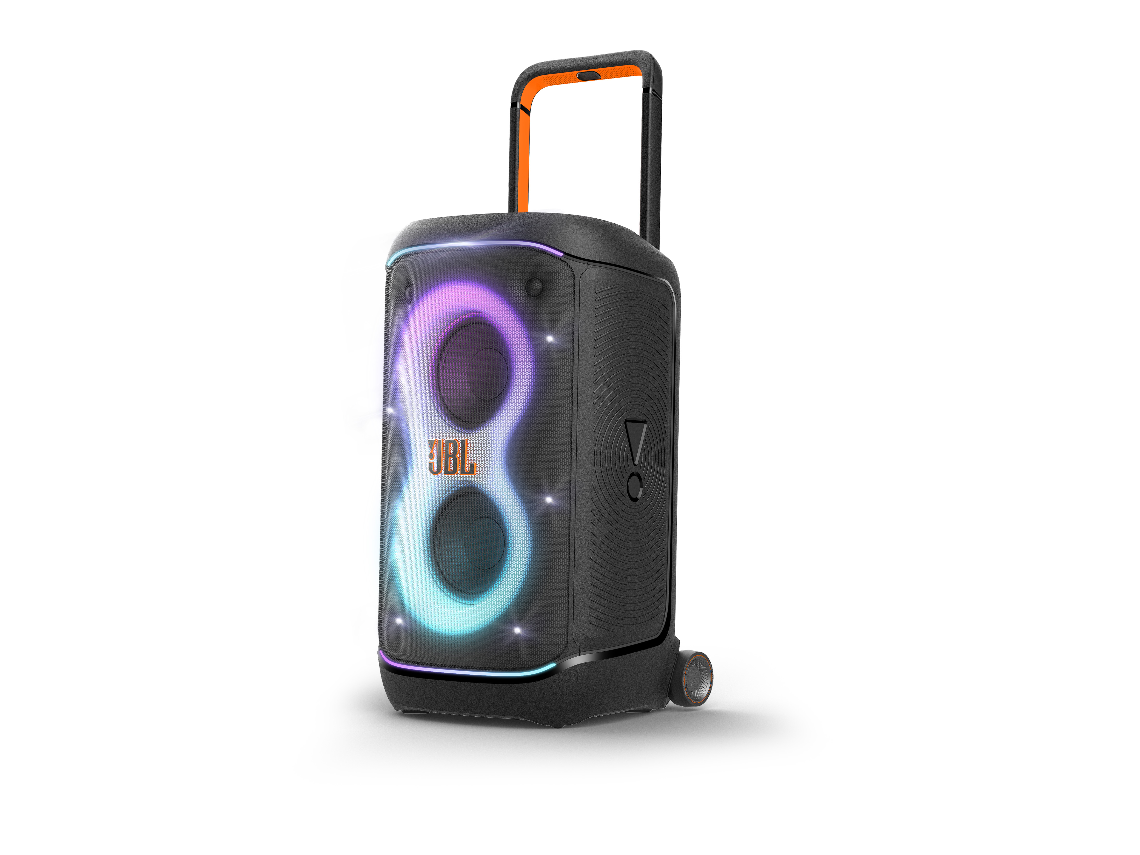 JBL PartyBox  520